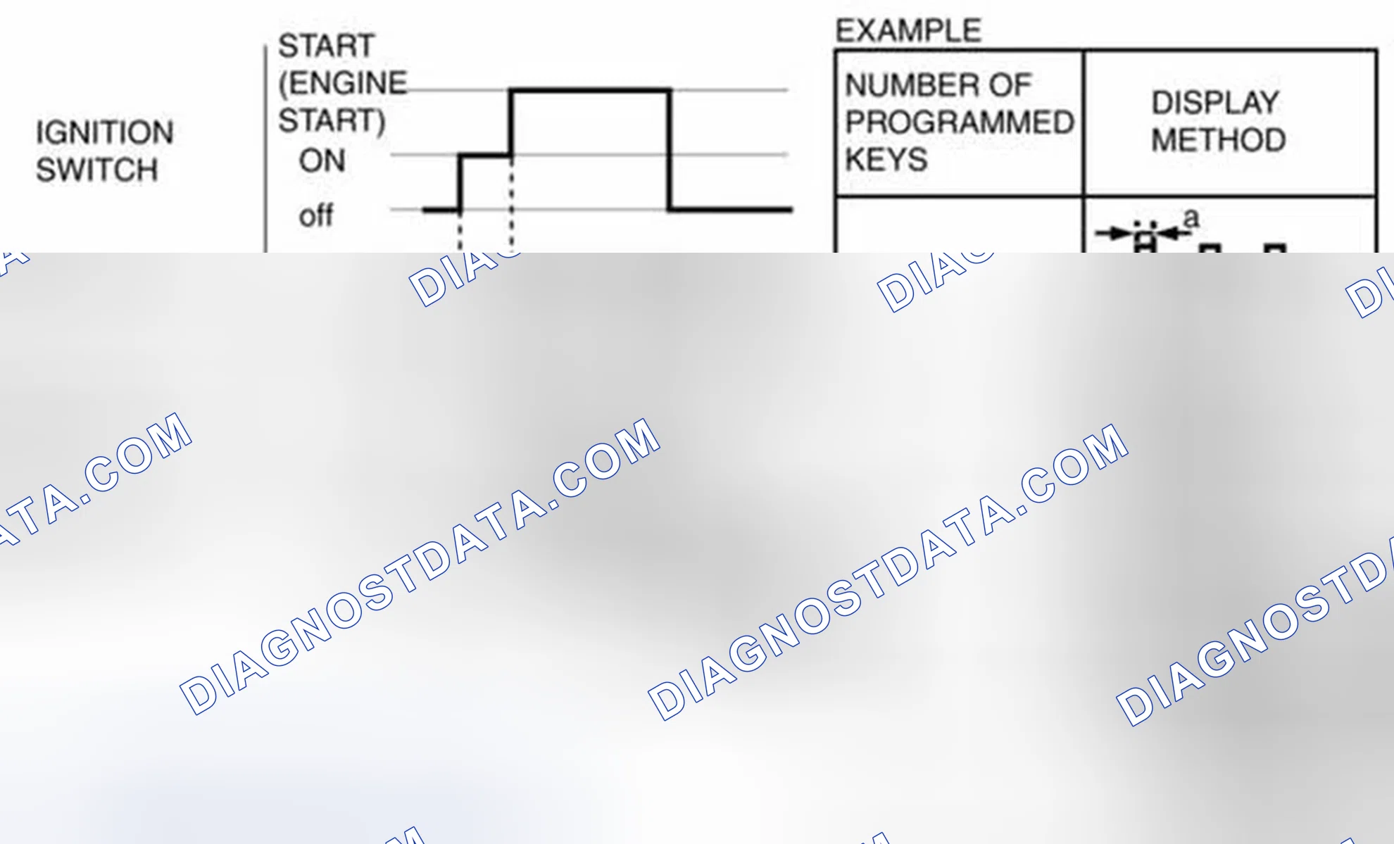 Scheme 183
