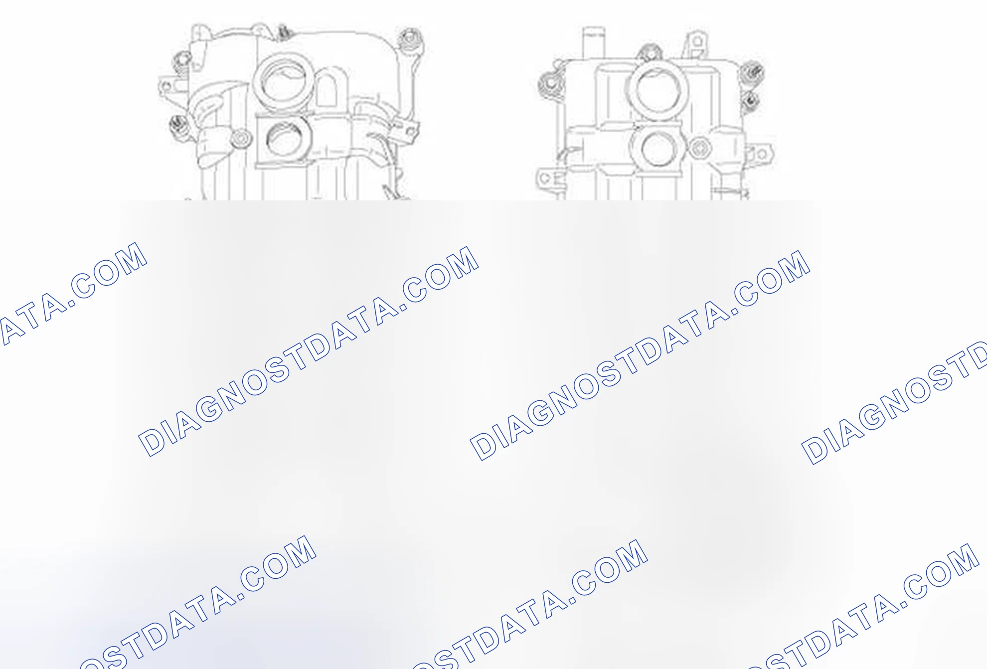 Scheme 582: DESCRIPTION