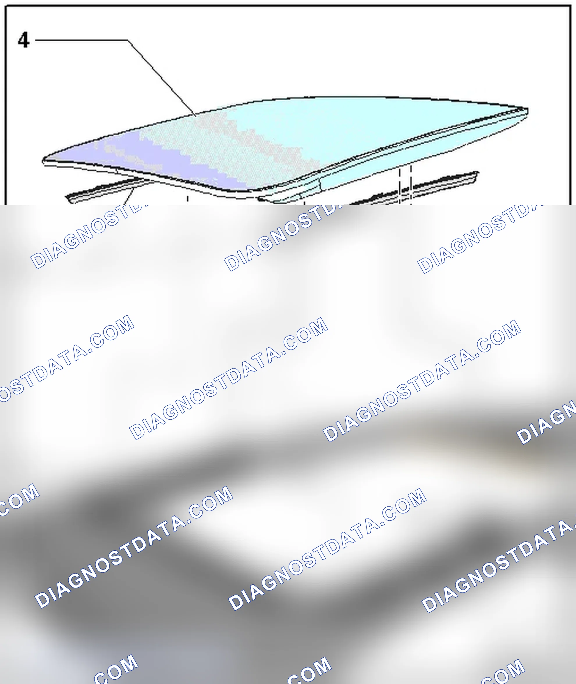 Scheme 24