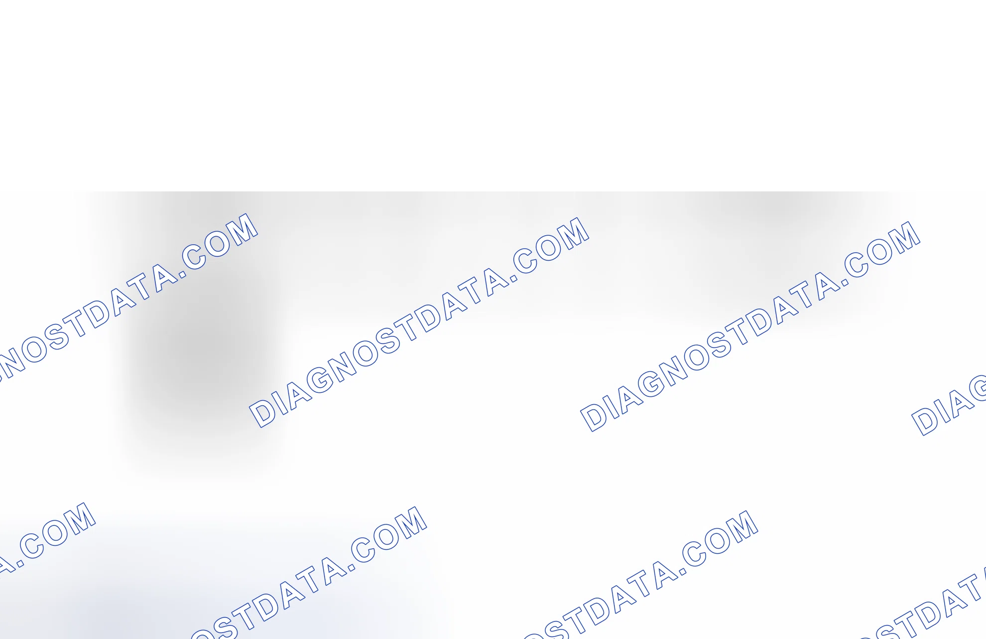 Scheme 3: Vehicle Identification Number