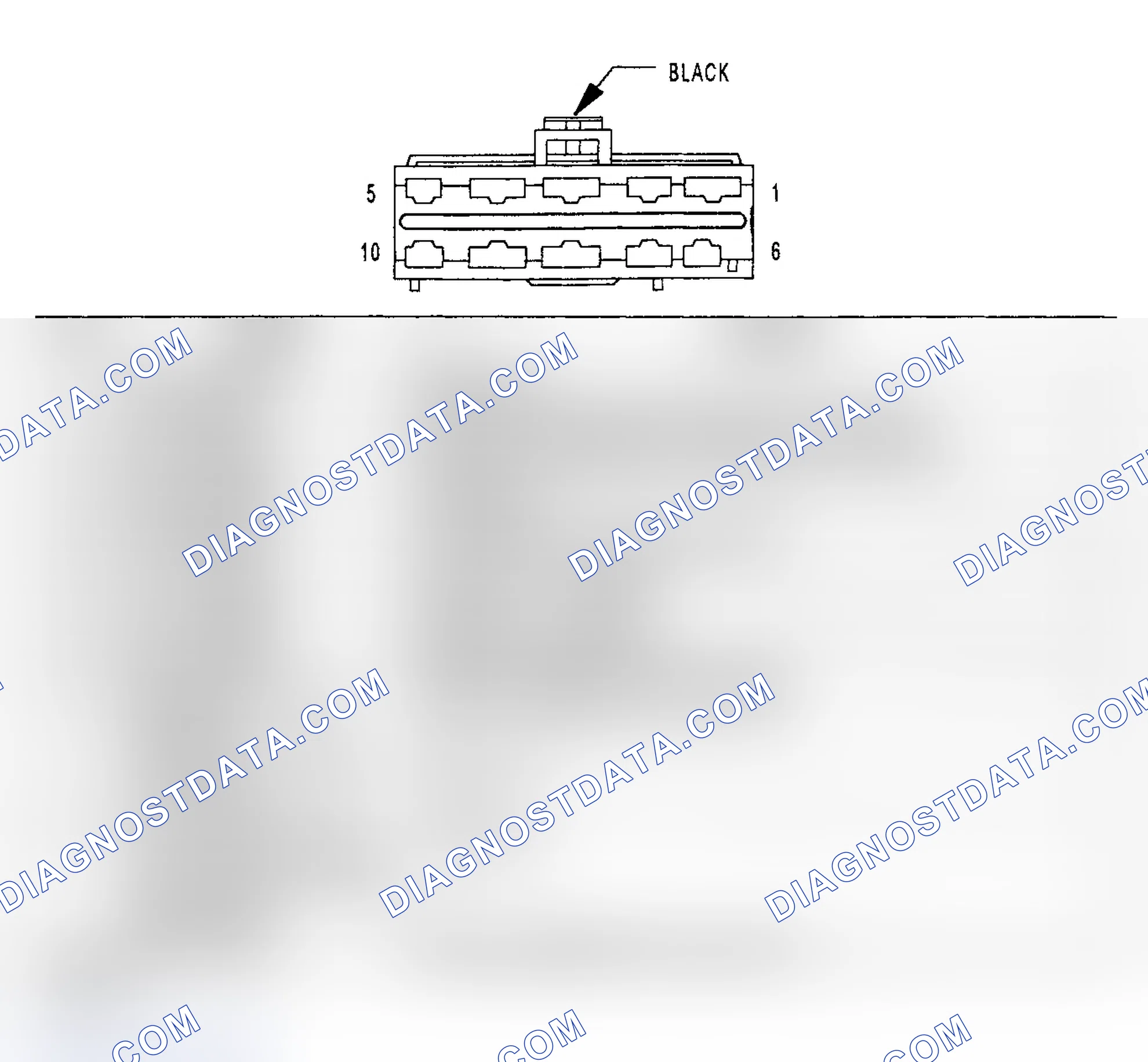 Scheme 58