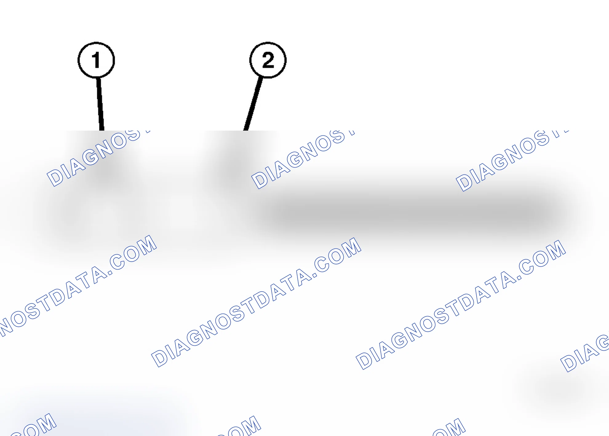 Scheme 48: INSTALLATION