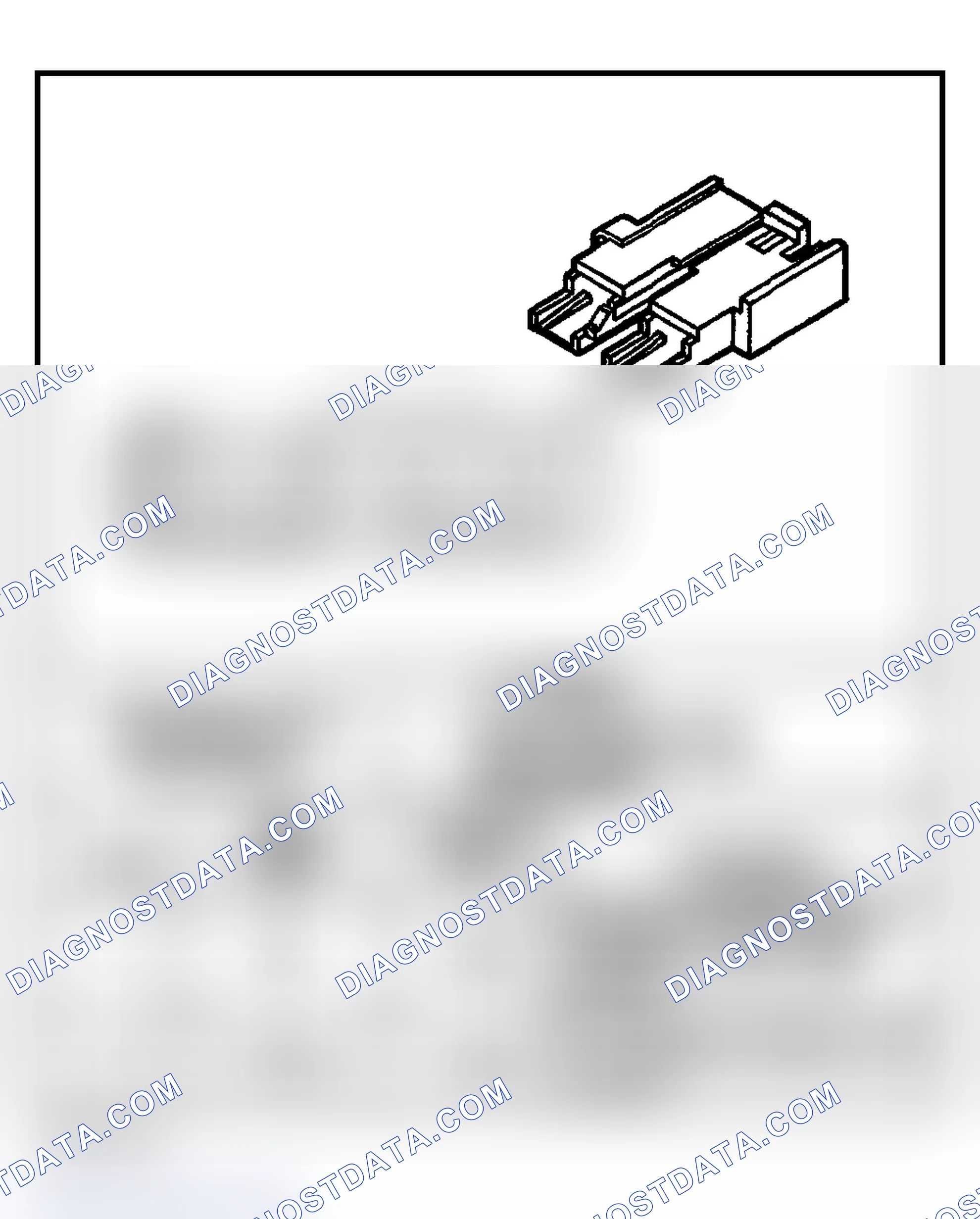 Scheme 233