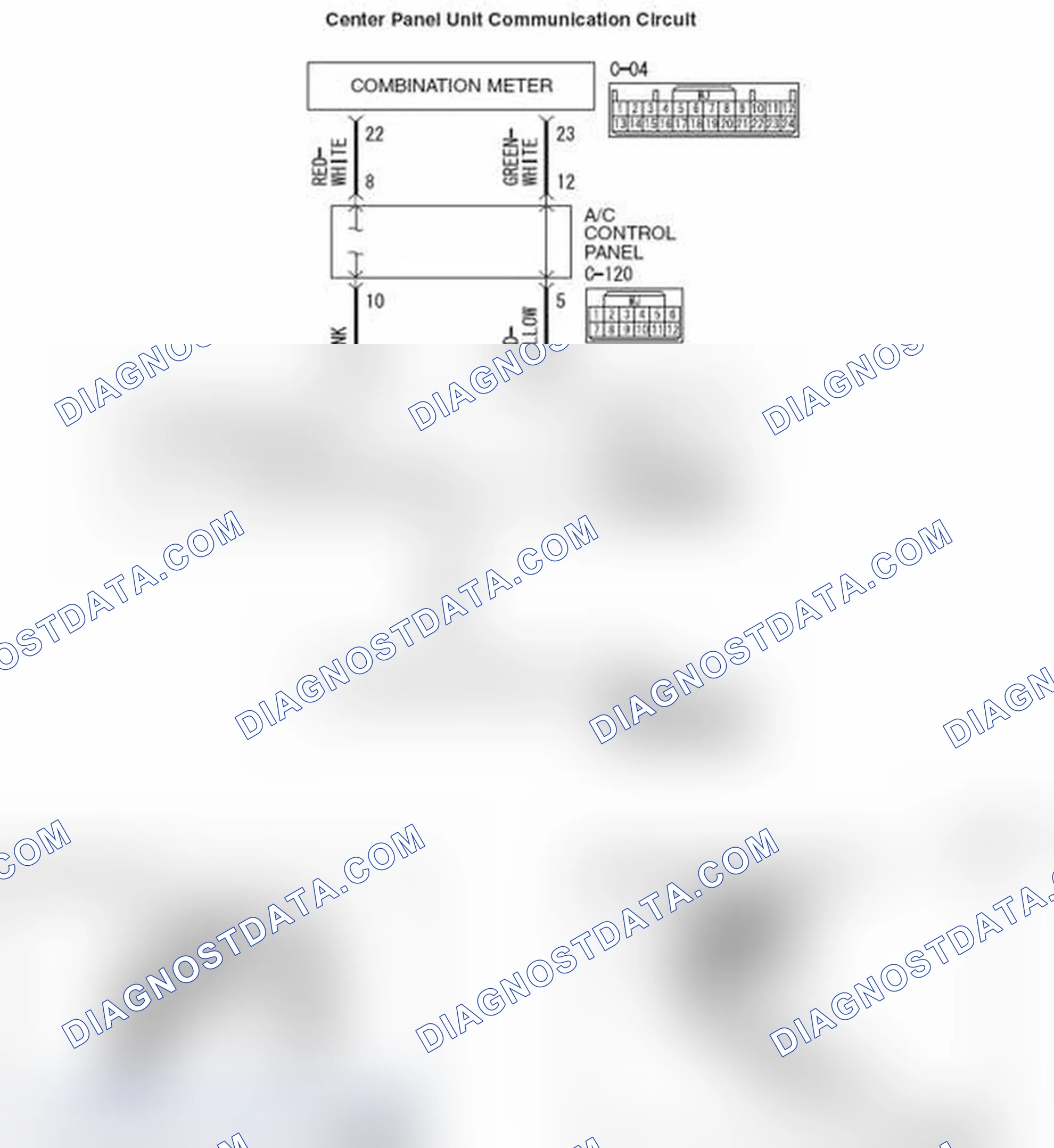Scheme 27