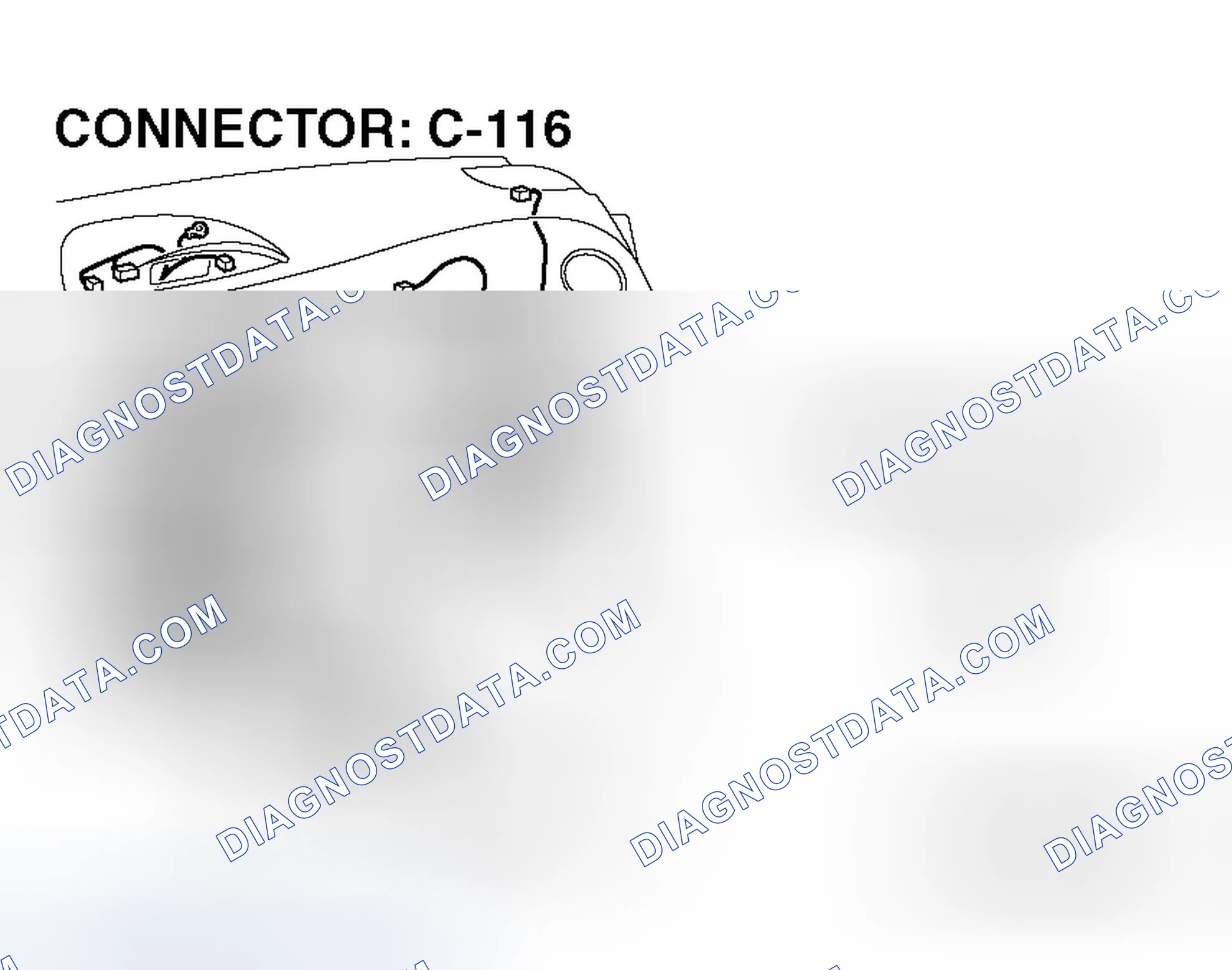 Scheme 286