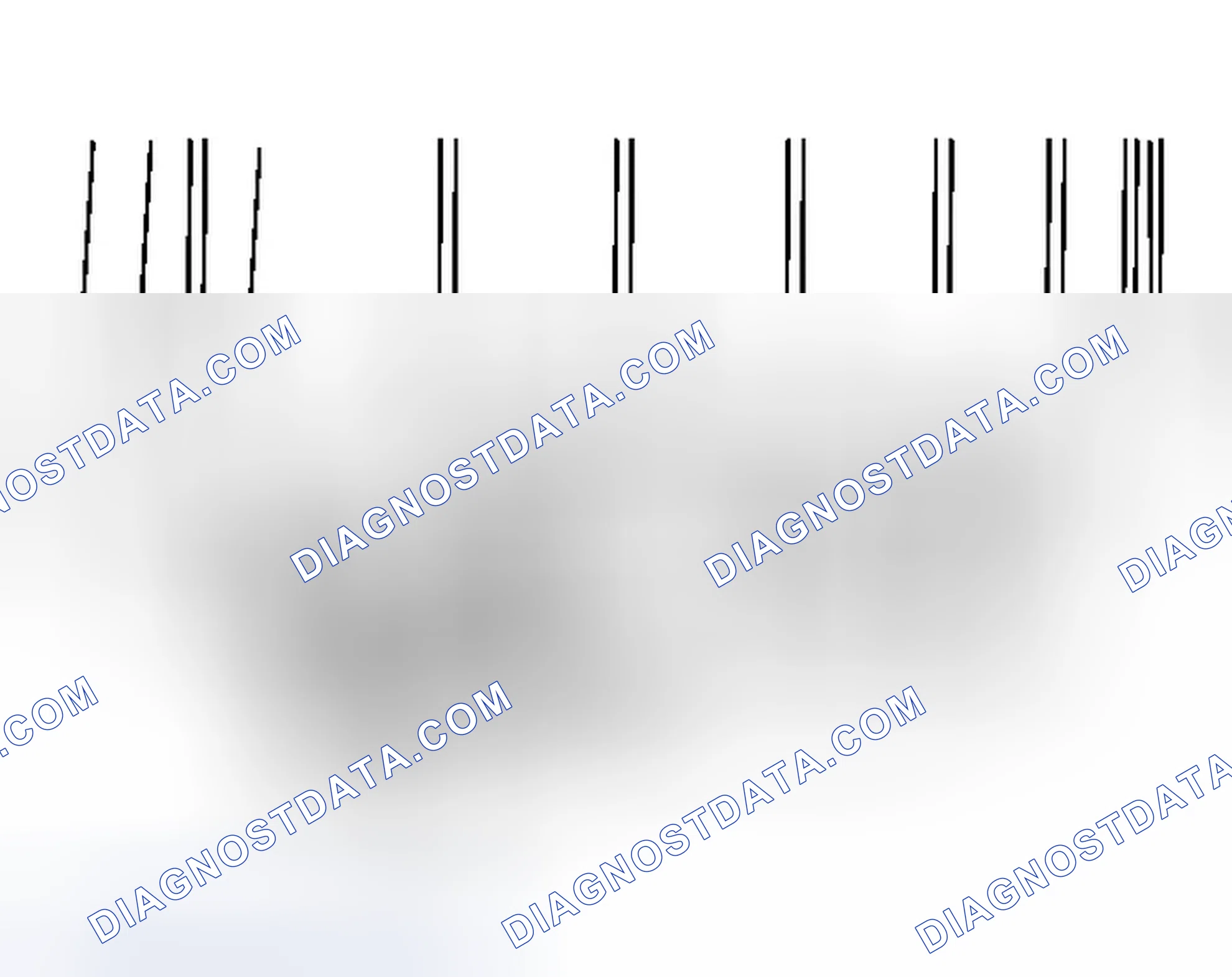 Scheme 46: Installation Procedure