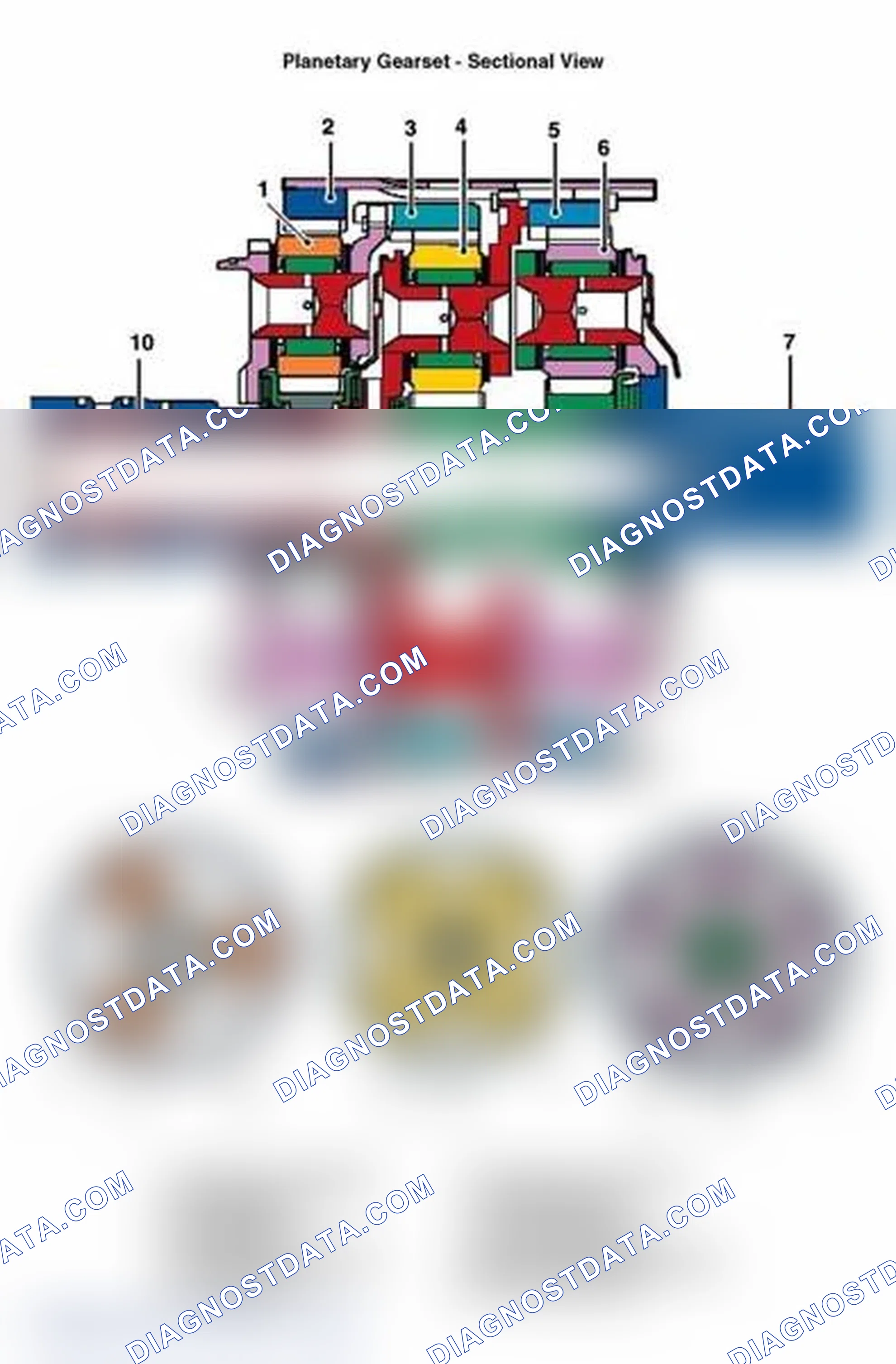 Scheme 25