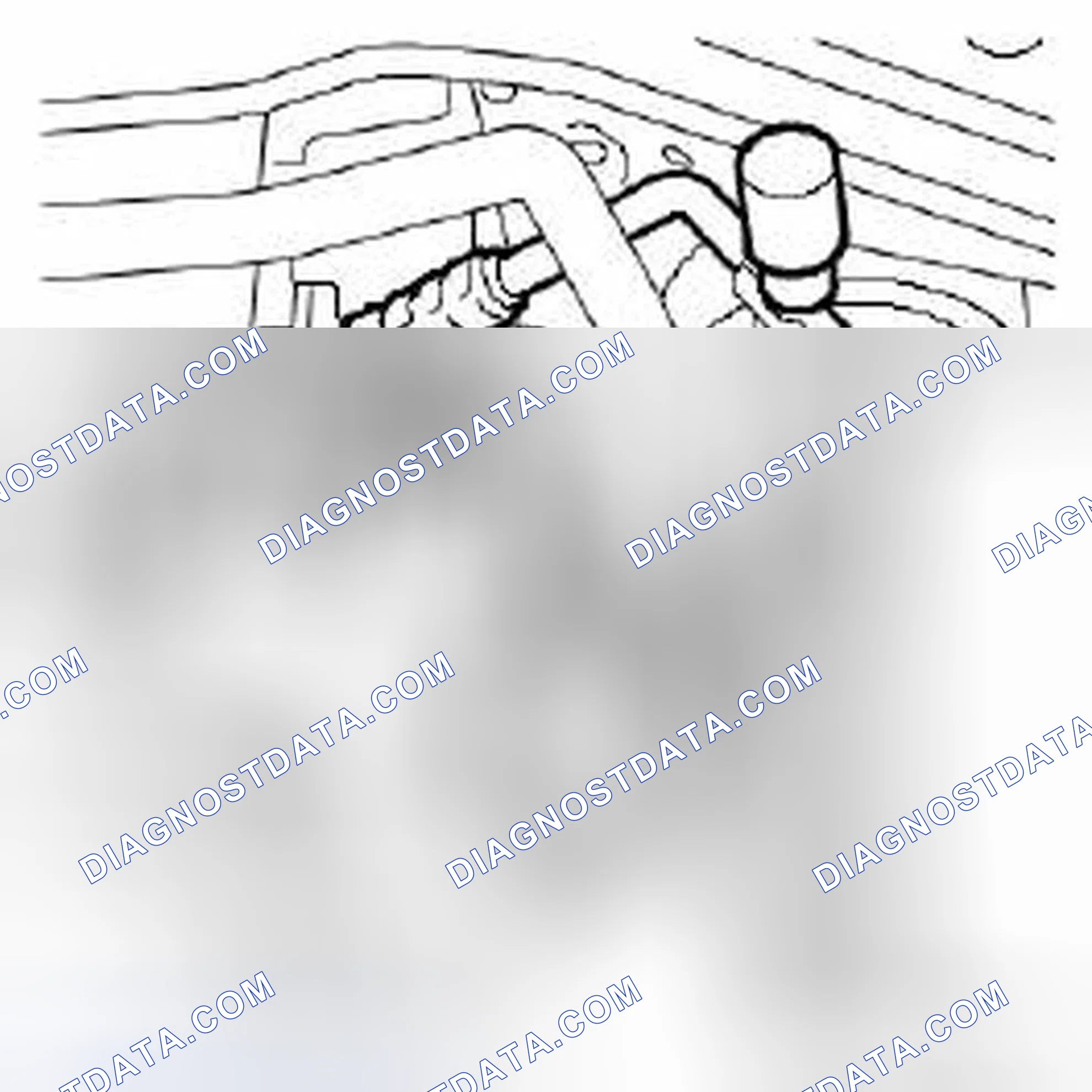 Scheme 193