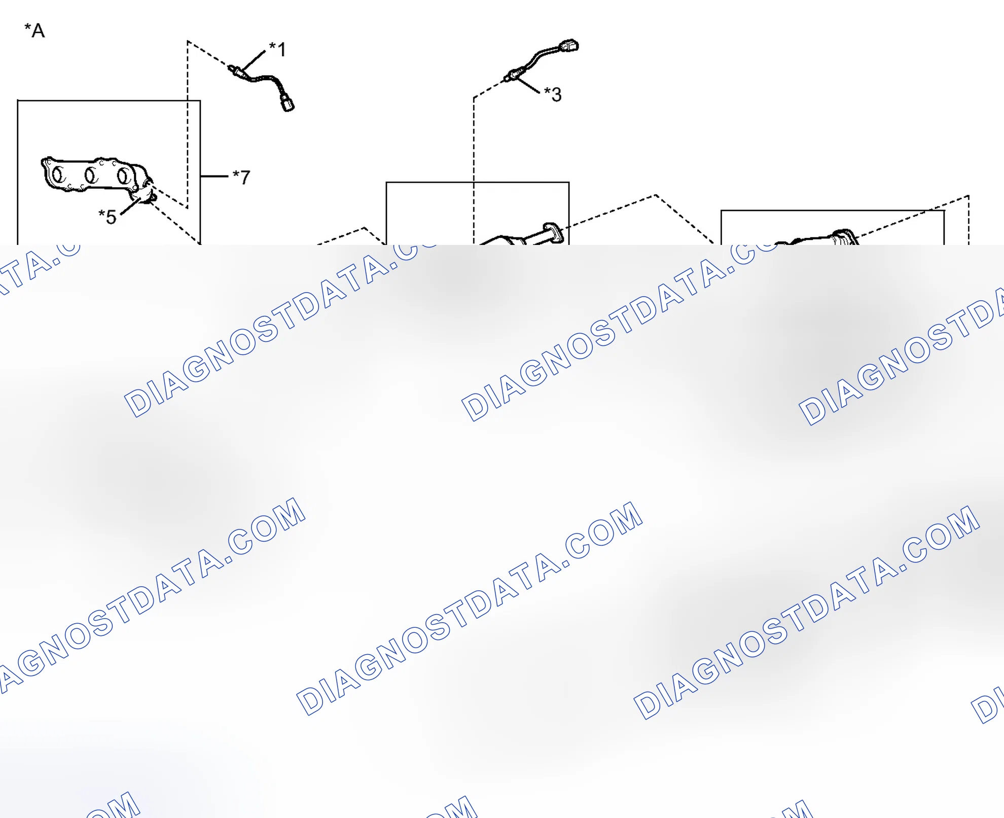 Scheme 59