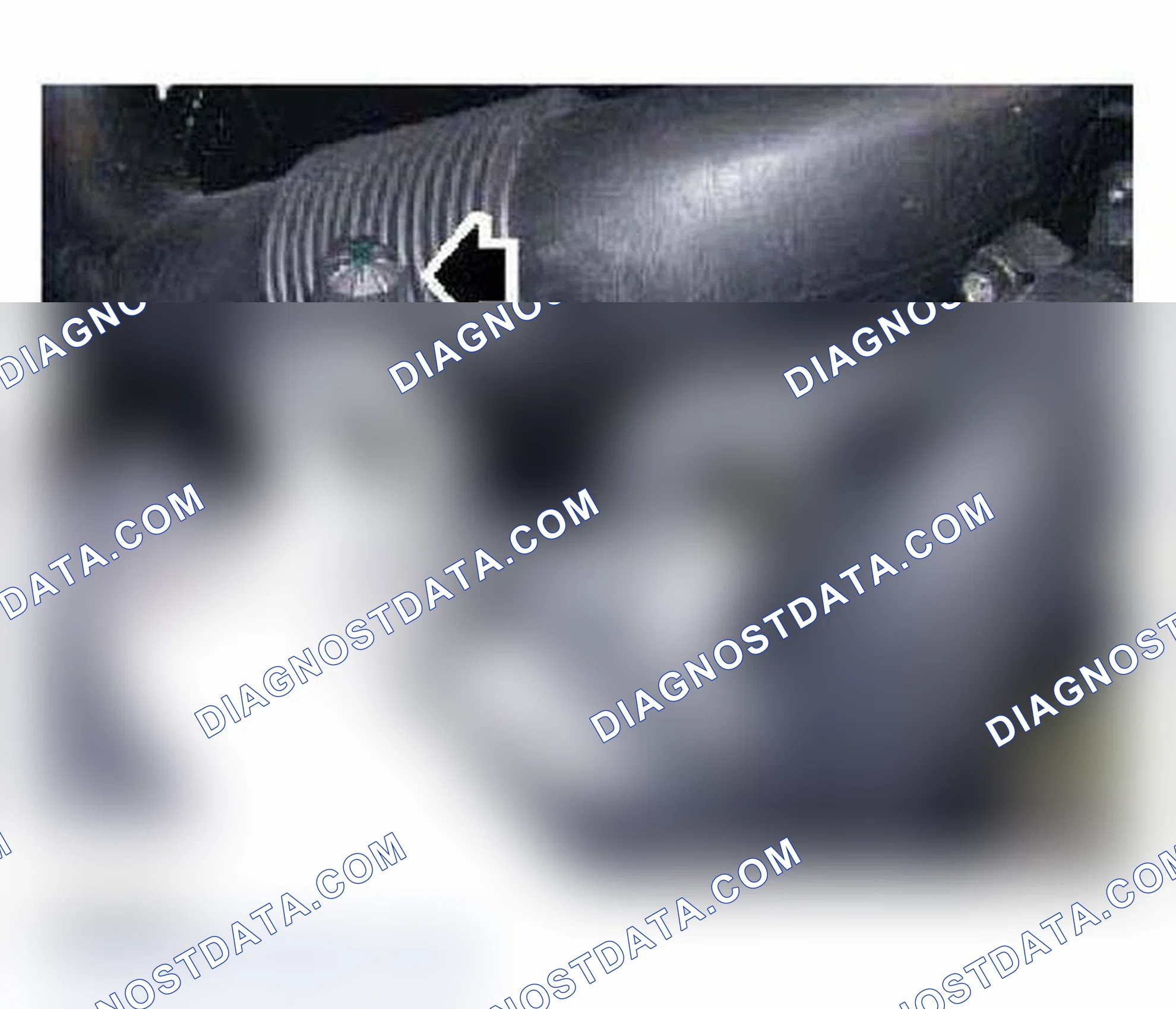 Scheme 1: Refrigerant recovery