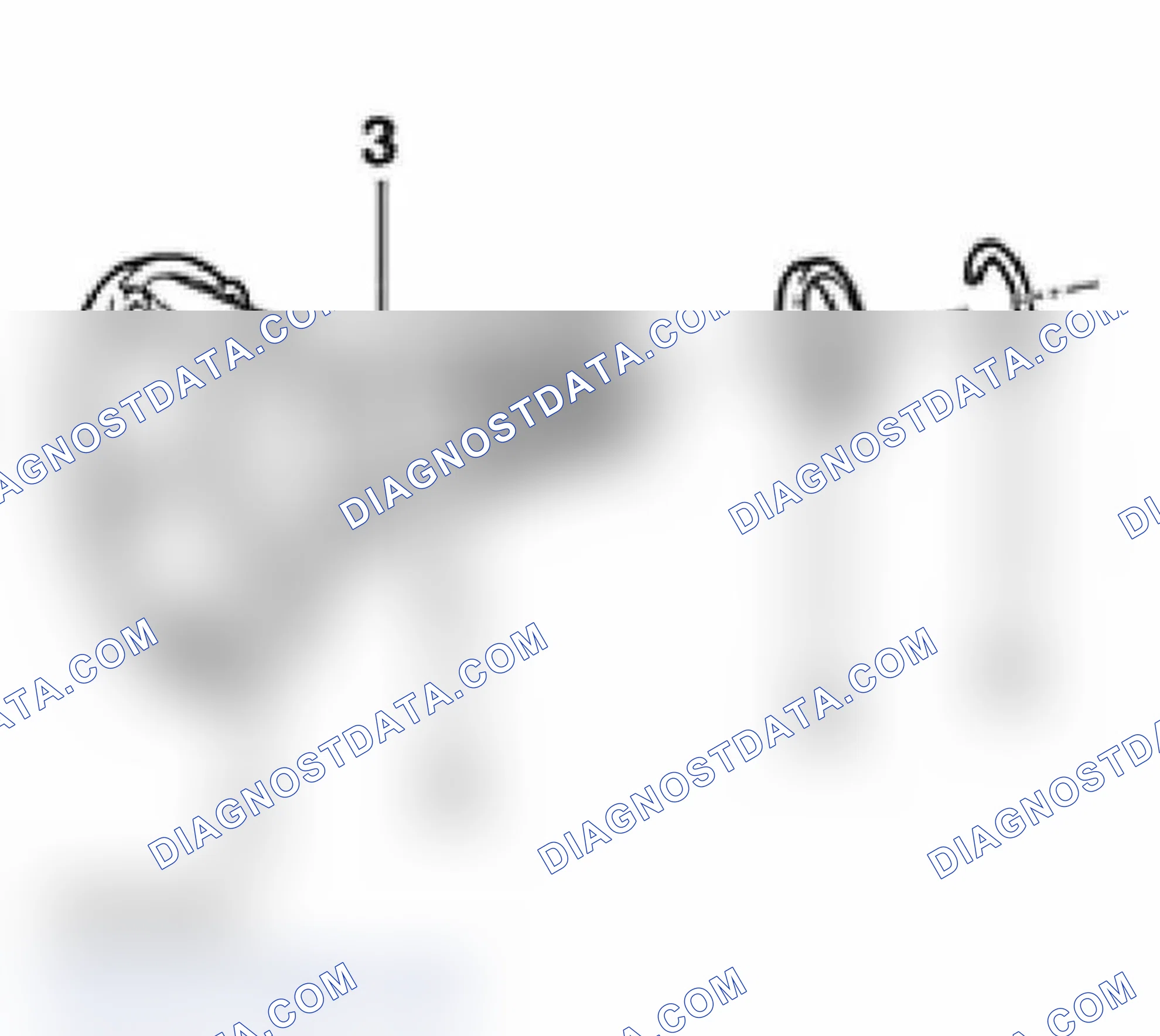 Scheme 143