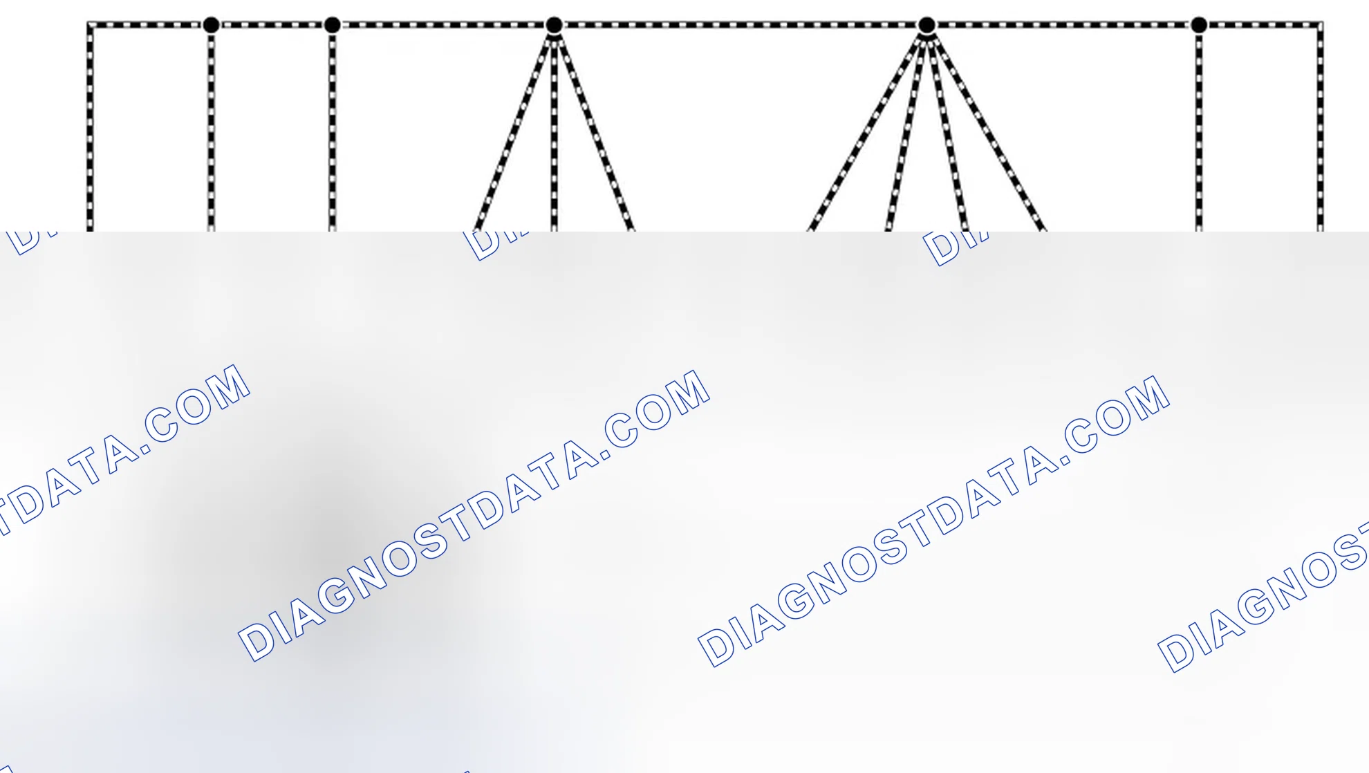 Scheme 22: Diagnosis Sheet (CAN Type 2)