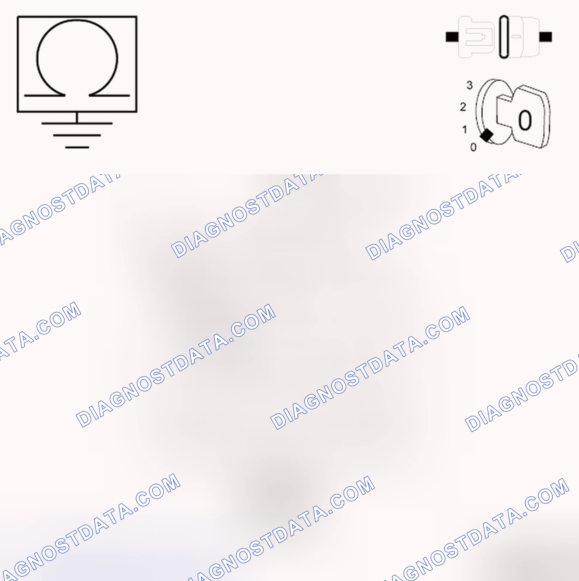 Scheme 14: DIAGNOSTIC TEST