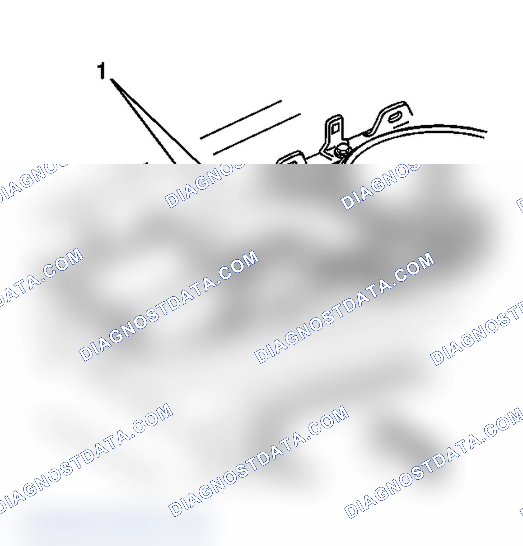 Scheme 9: Removal Procedure