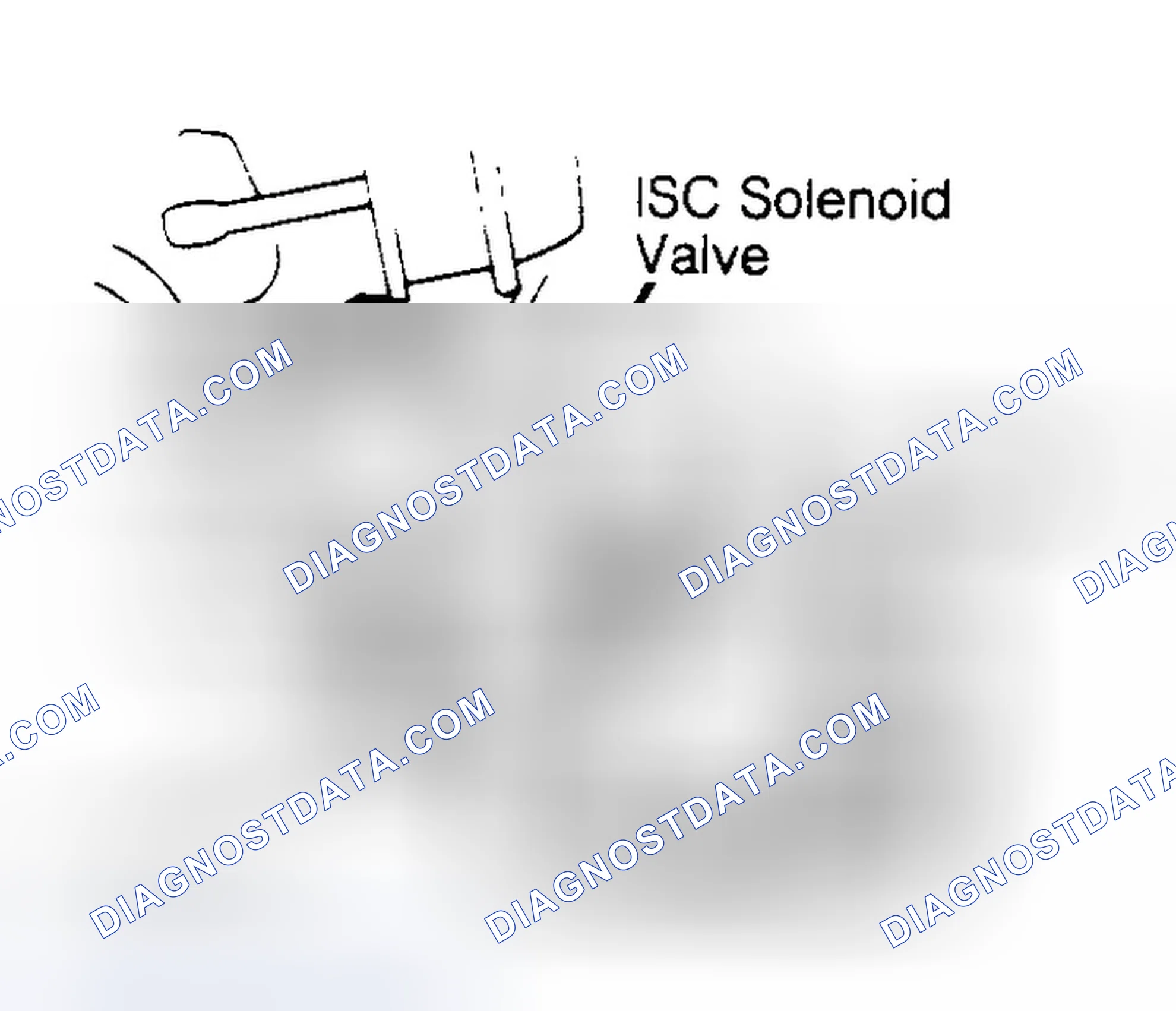 Scheme 83