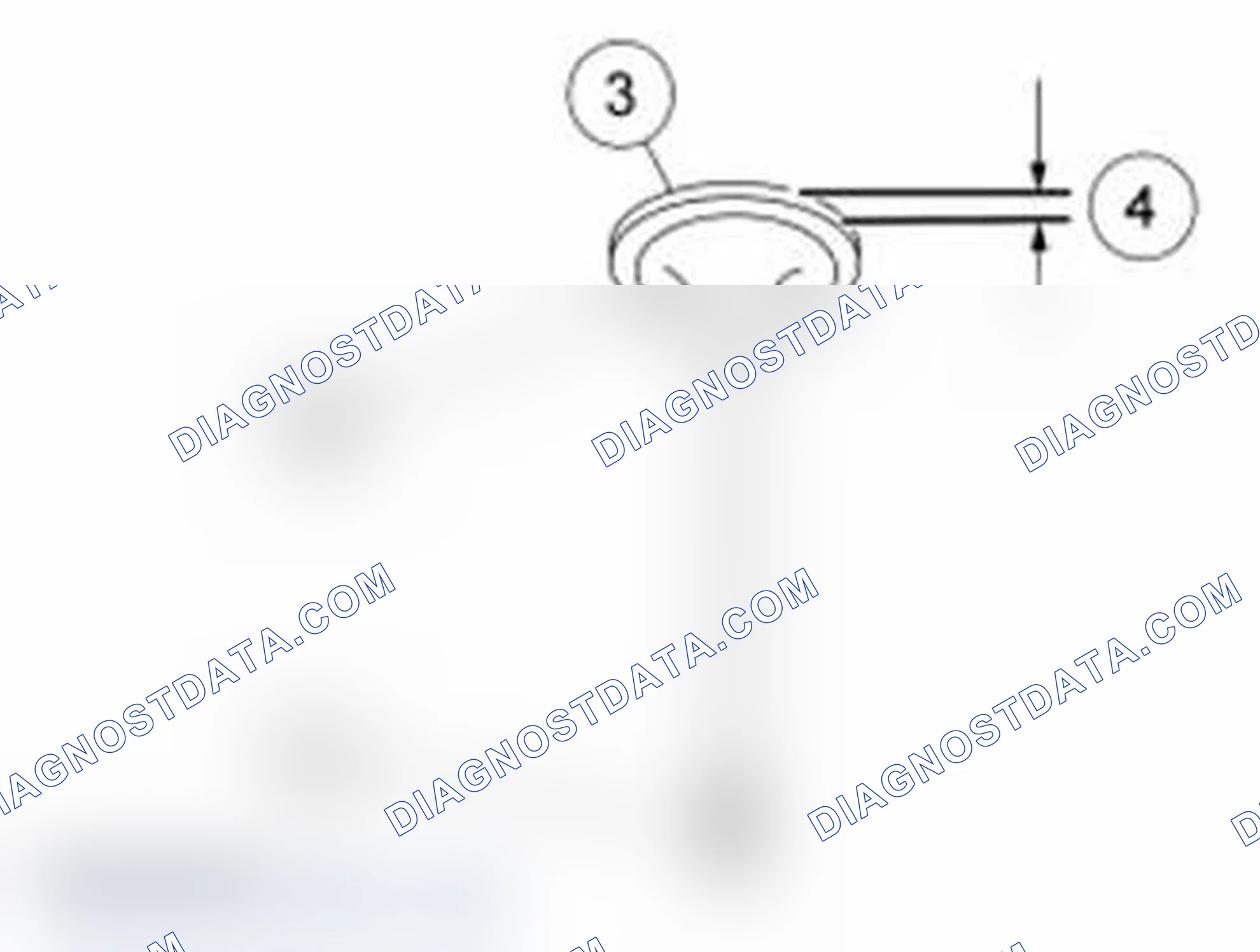 Scheme 1565: Valve Inspection
