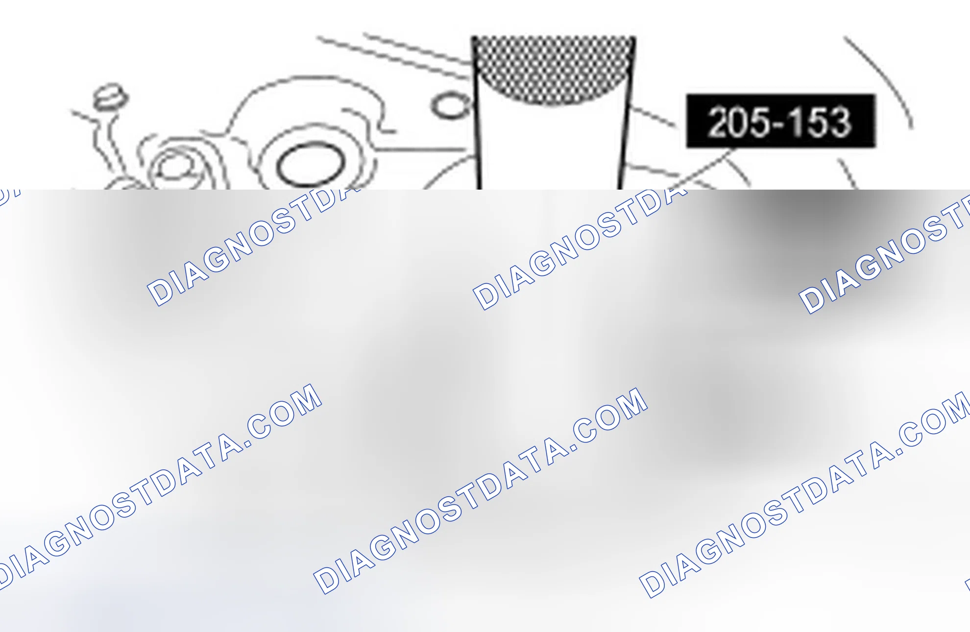 Scheme 98