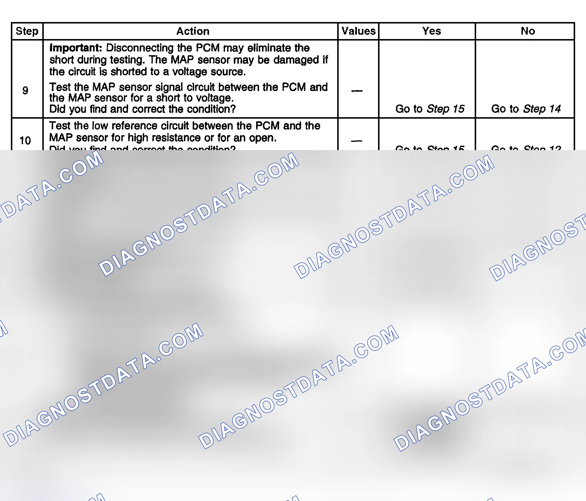 Scheme 355