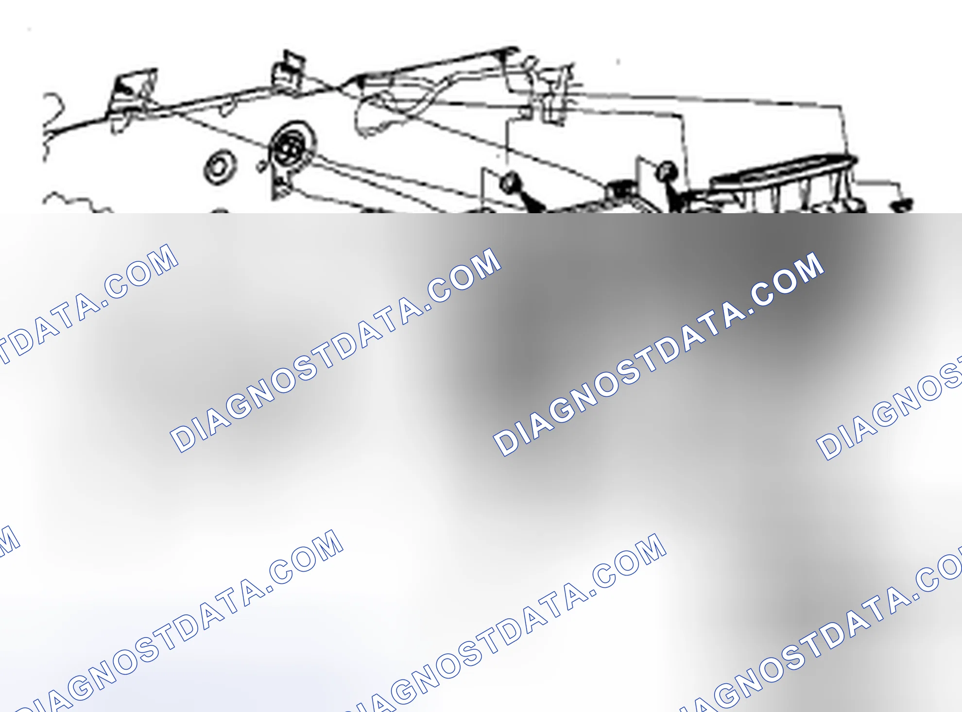 Scheme 82