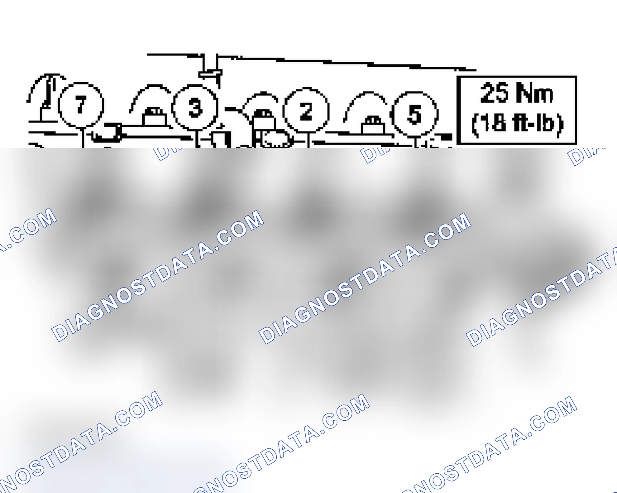 Scheme 575