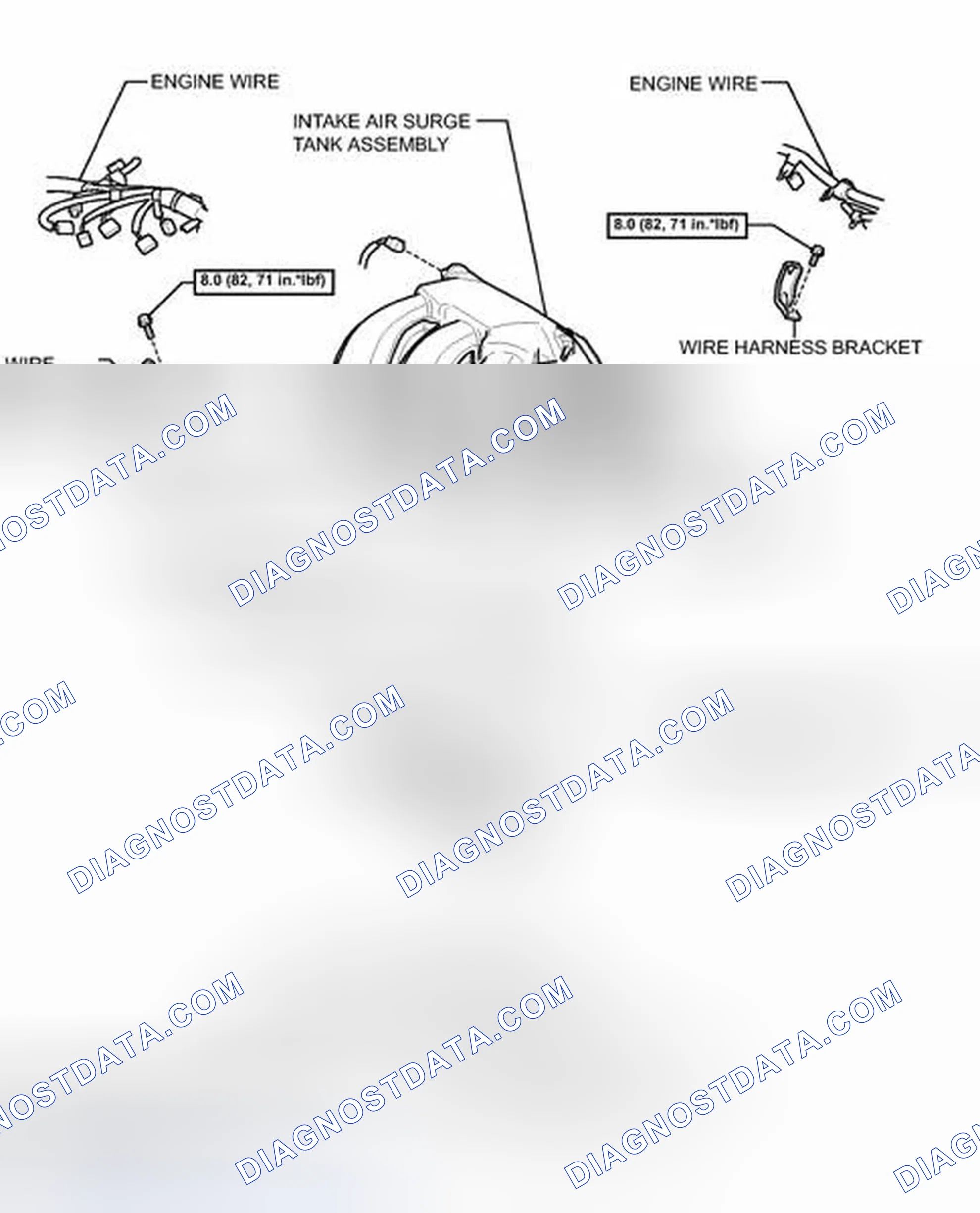 Scheme 571: ILLUSTRATION