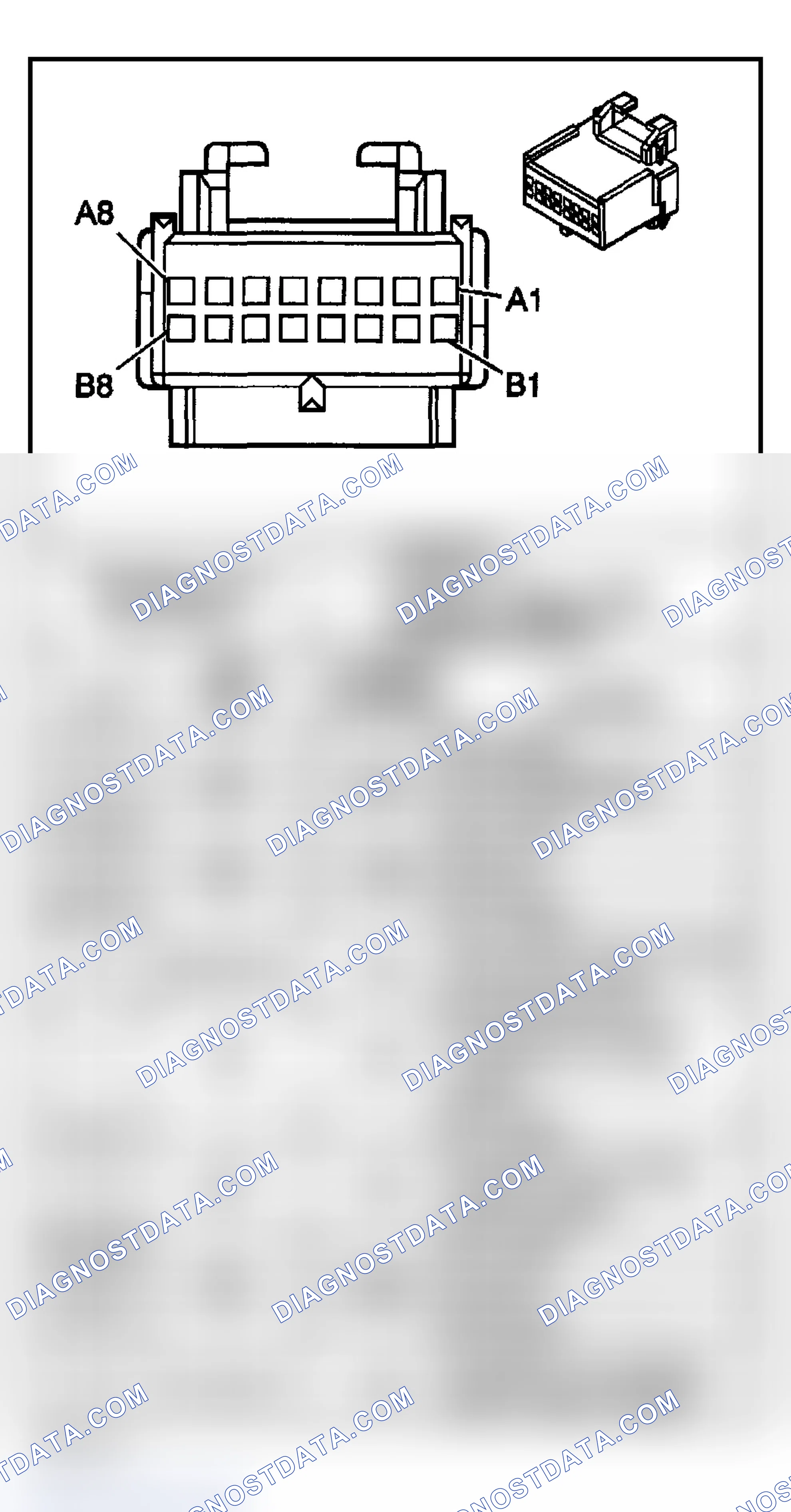 Scheme 53
