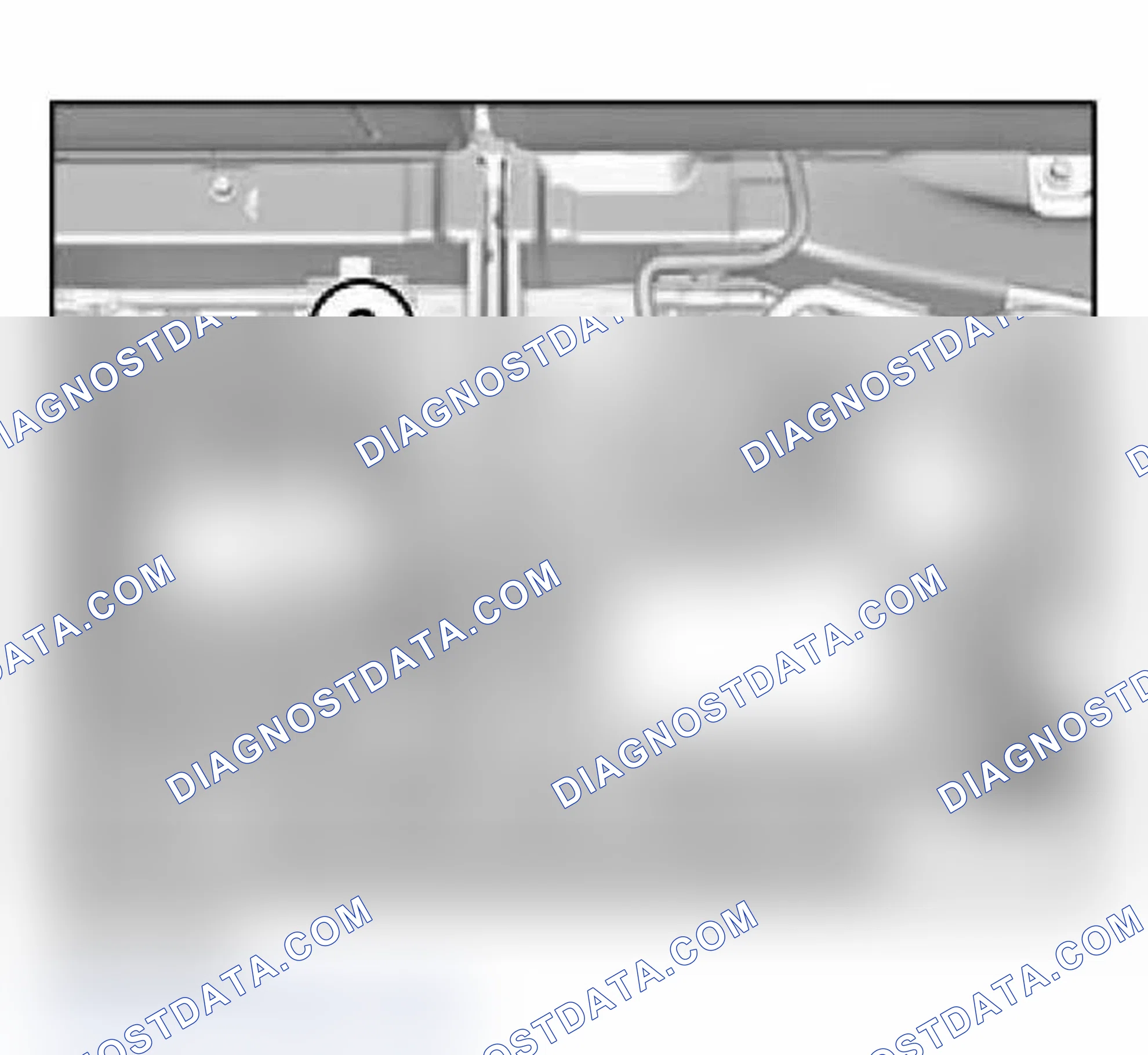 Scheme 131