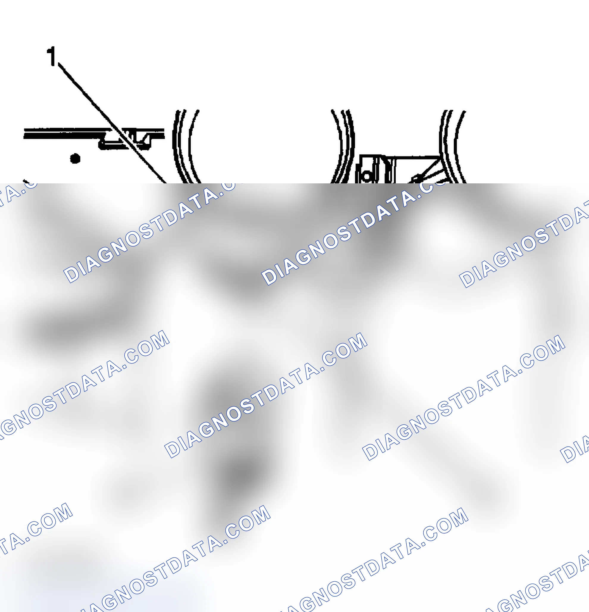 Scheme 186: Installation Procedure