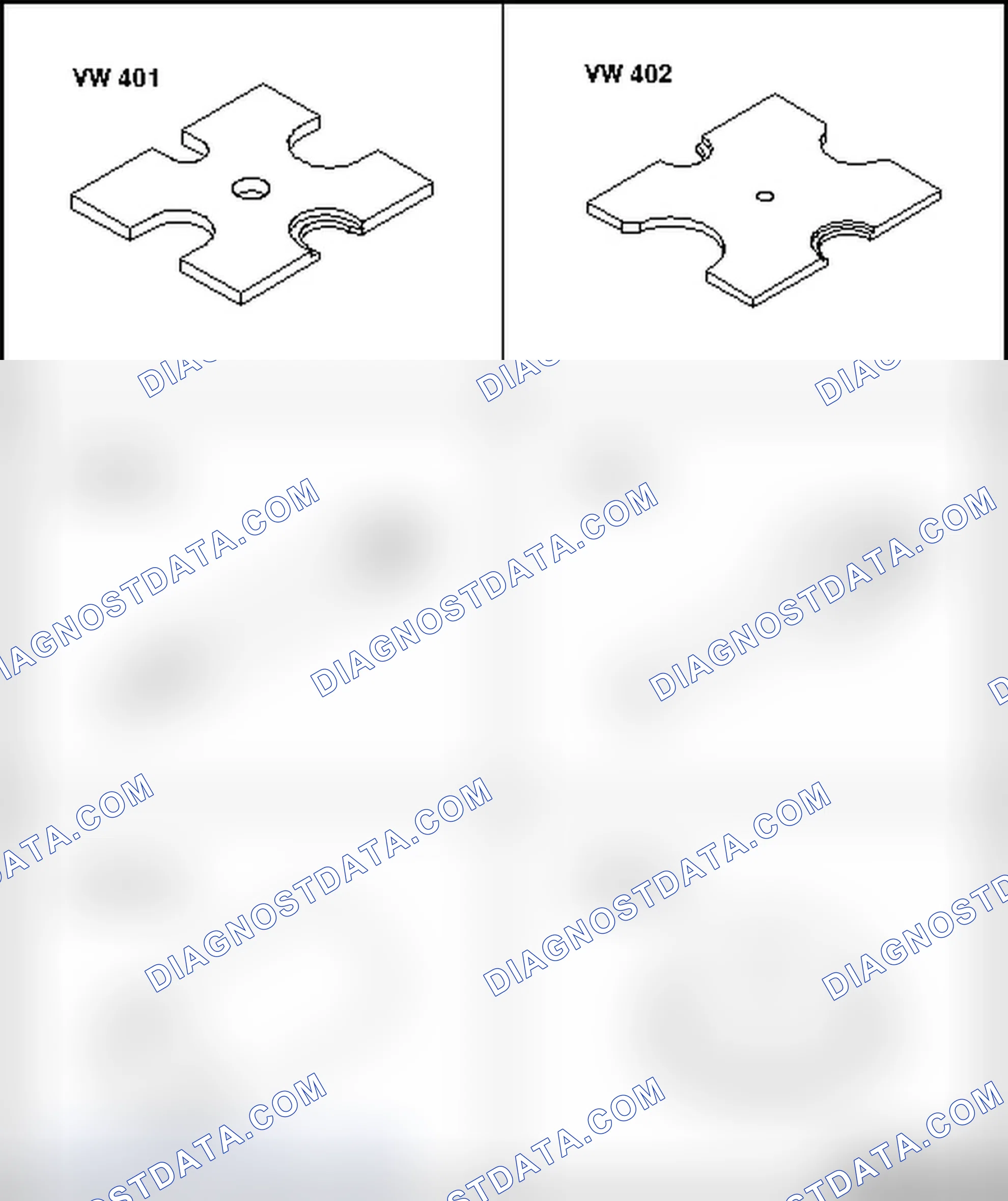 Scheme 122