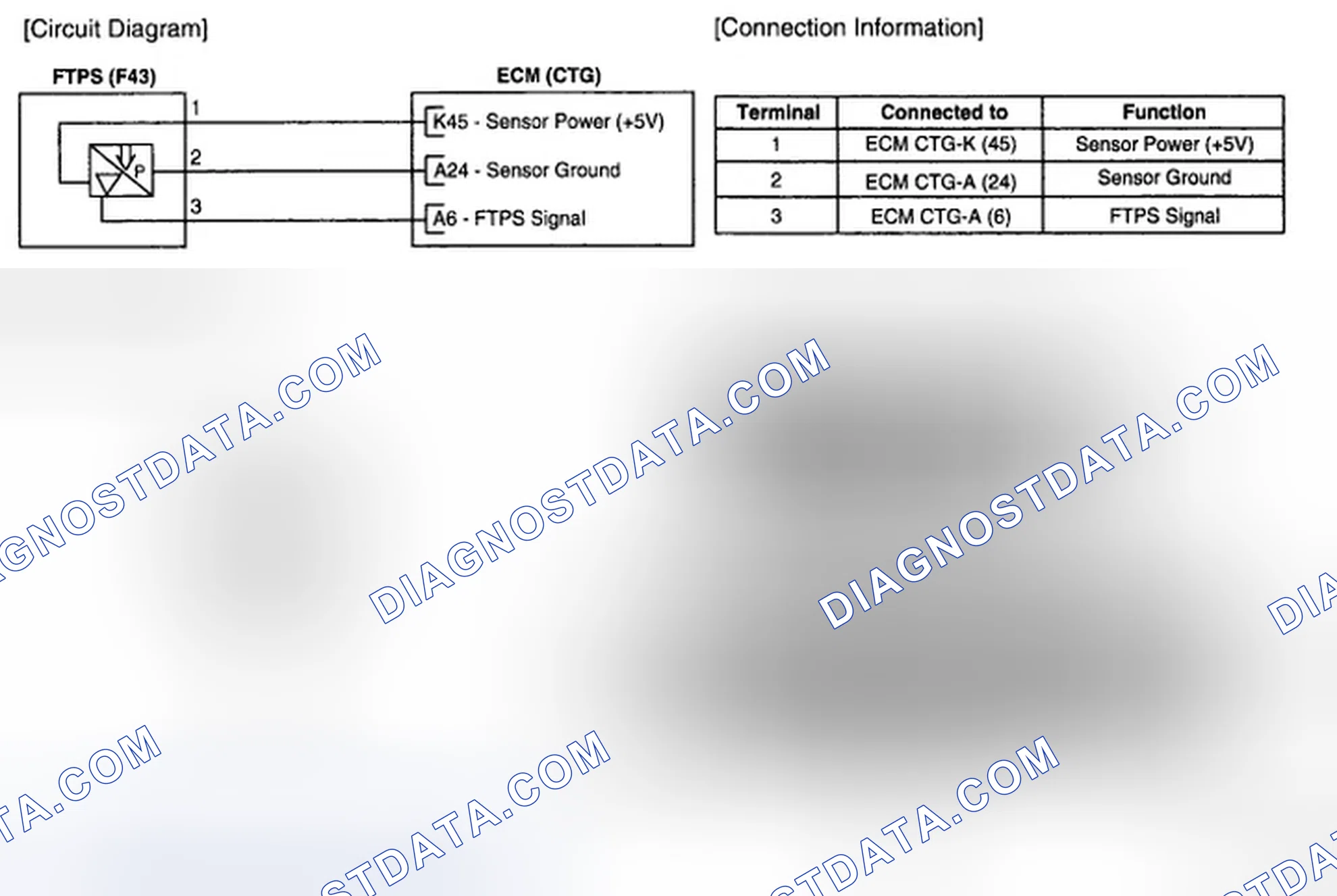 Scheme 120: Circuit Diagram