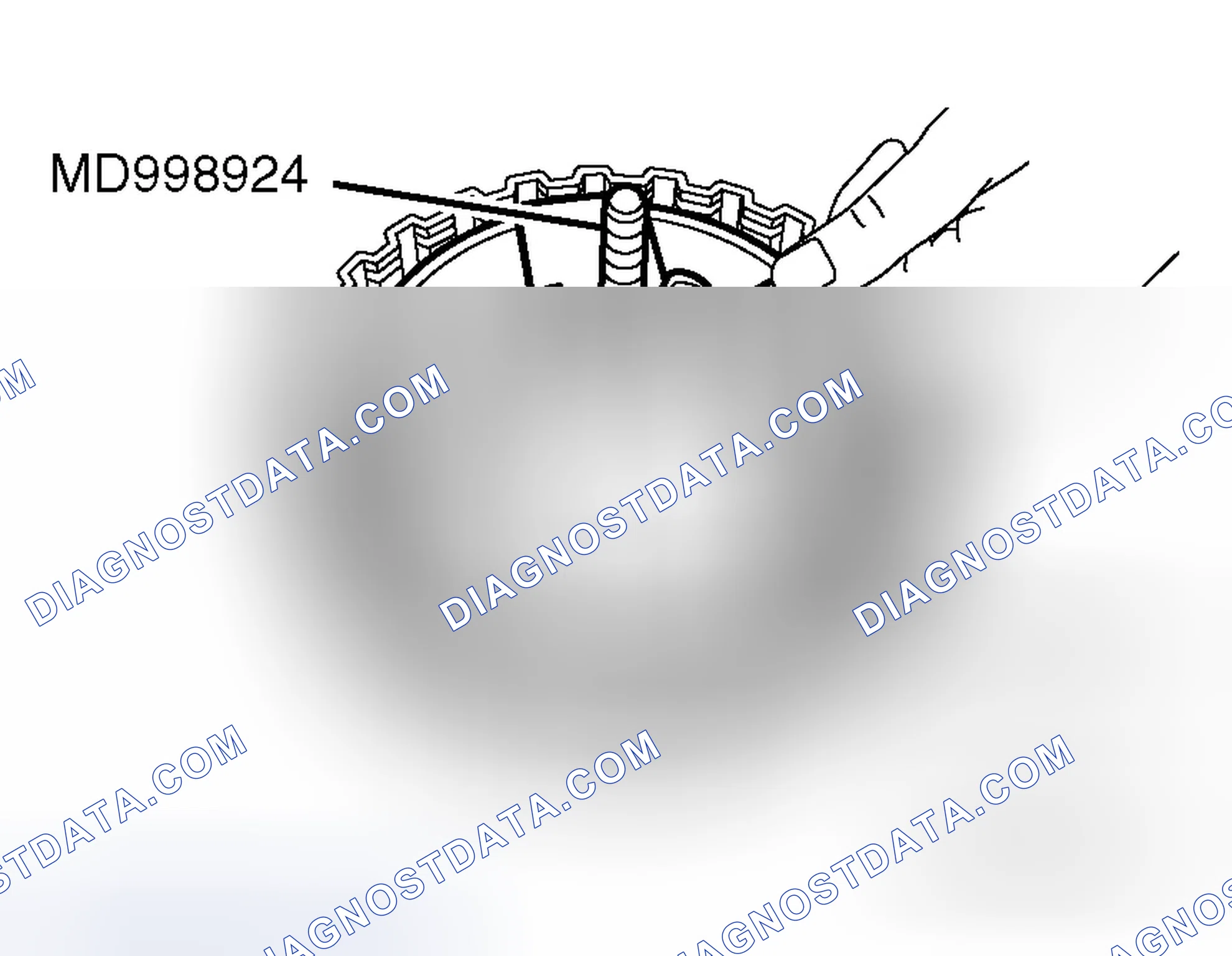 Scheme 714: >> E << SNAP RING INSTALLATION