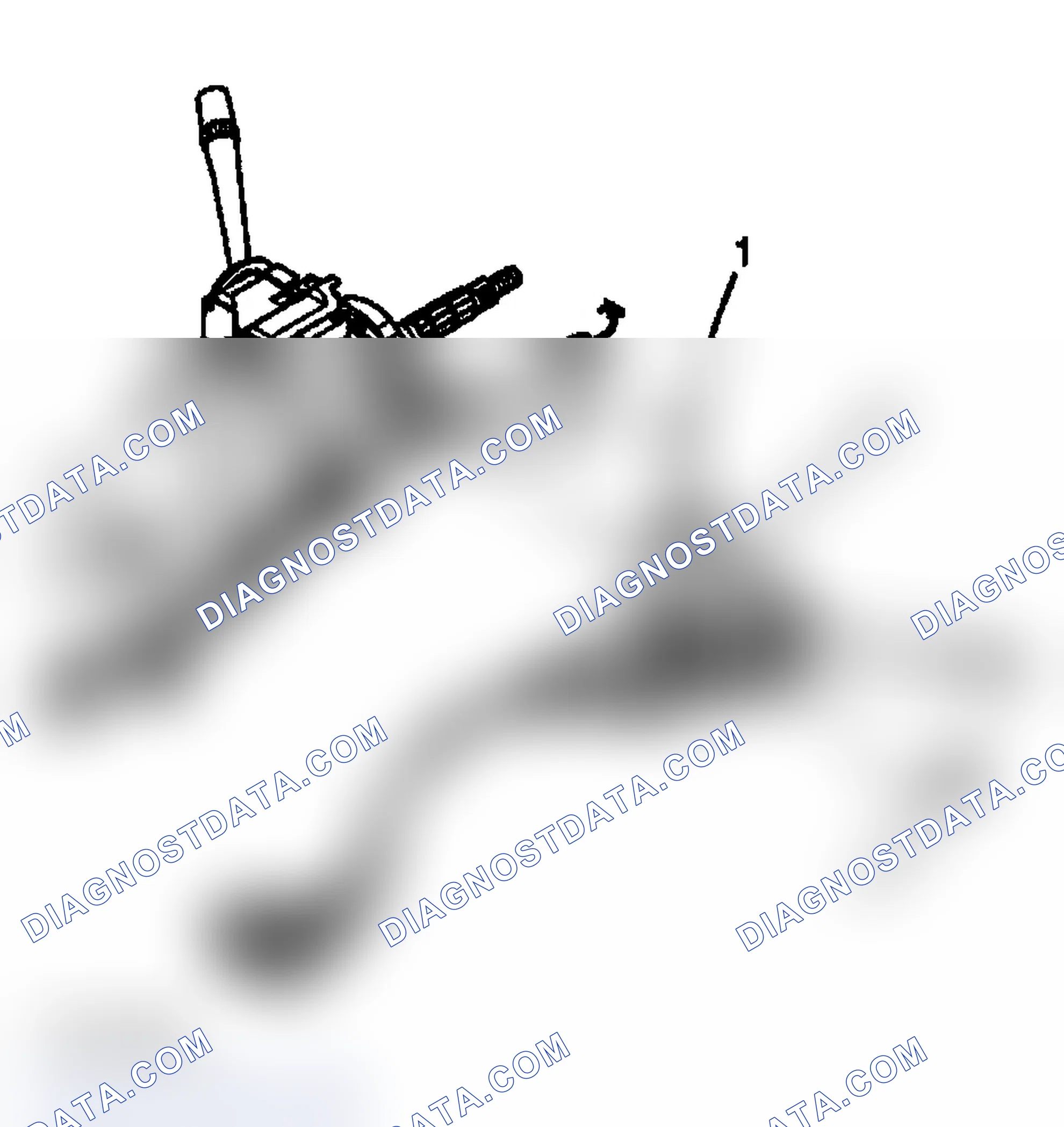 Scheme 132: Removal Procedure