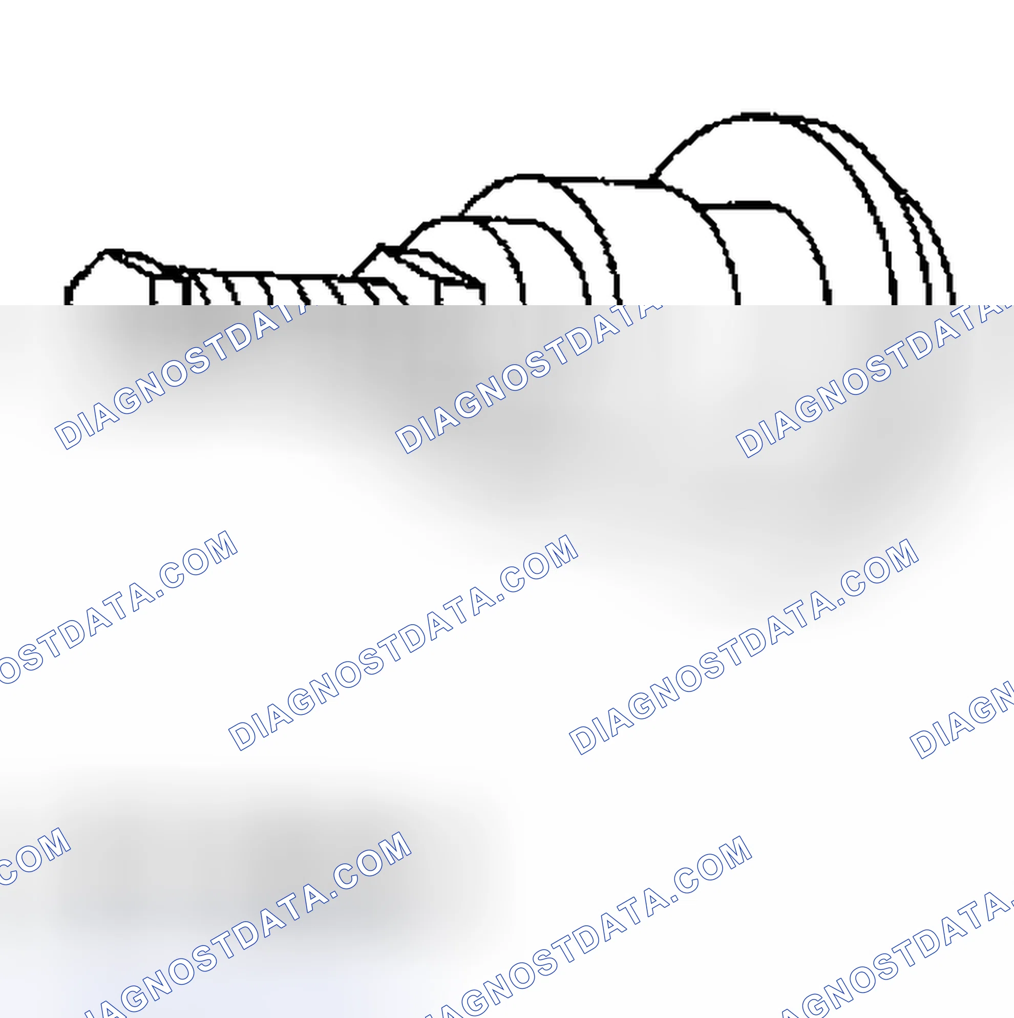 Scheme 337: Special Tool(s)
