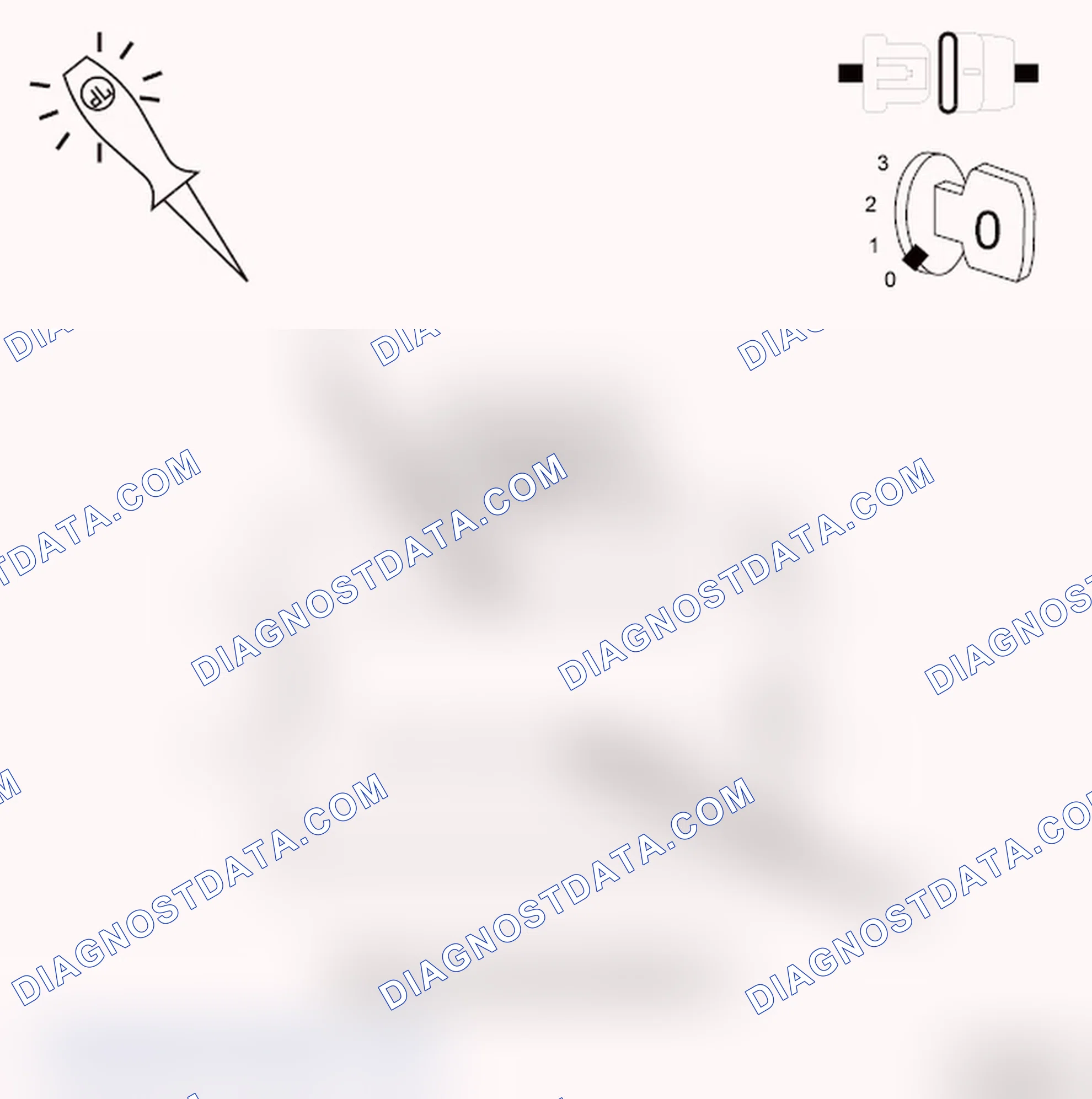 Scheme 326: DIAGNOSTIC TEST