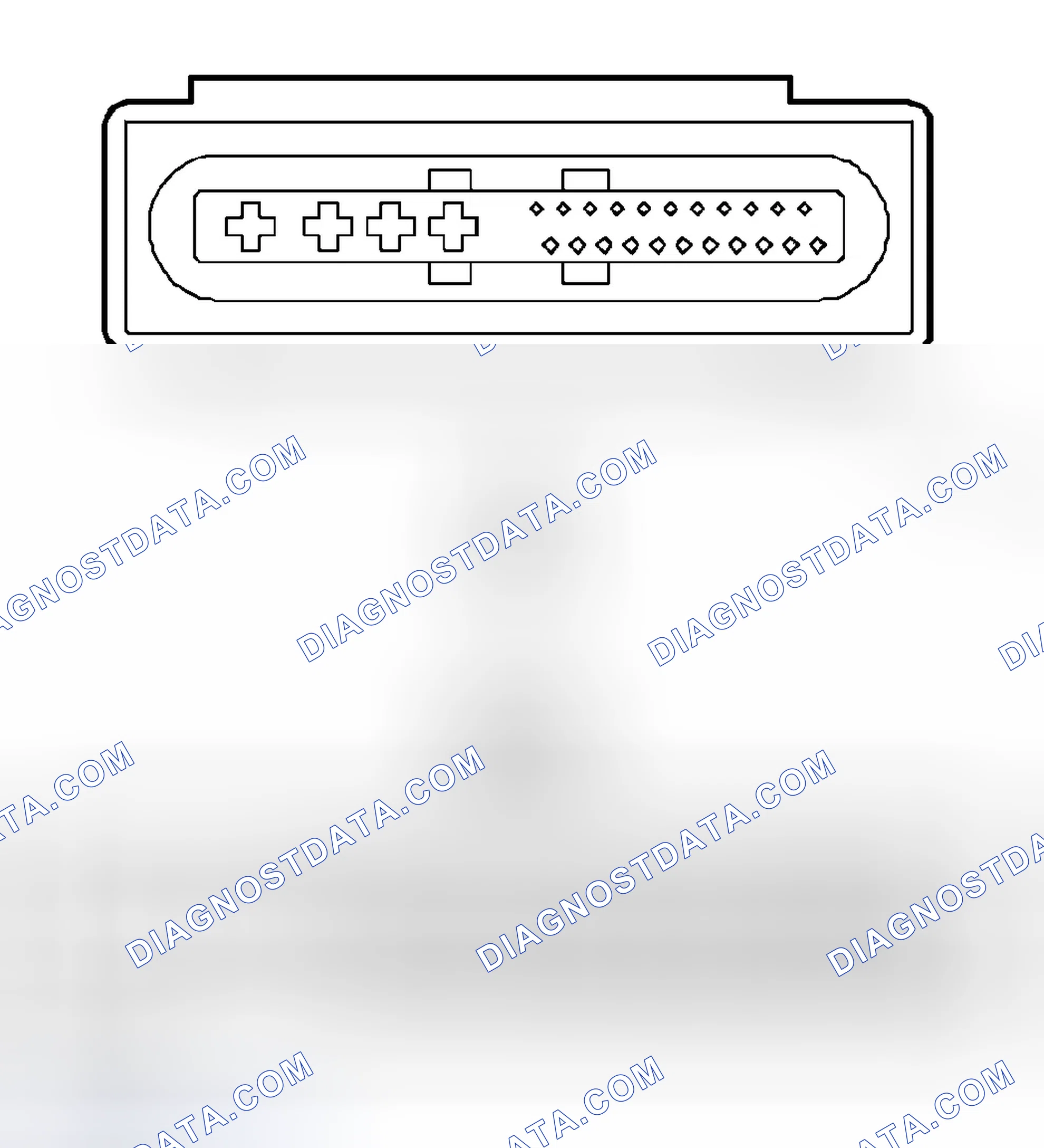 Scheme 47: ELECTRICAL SPECIFICATION