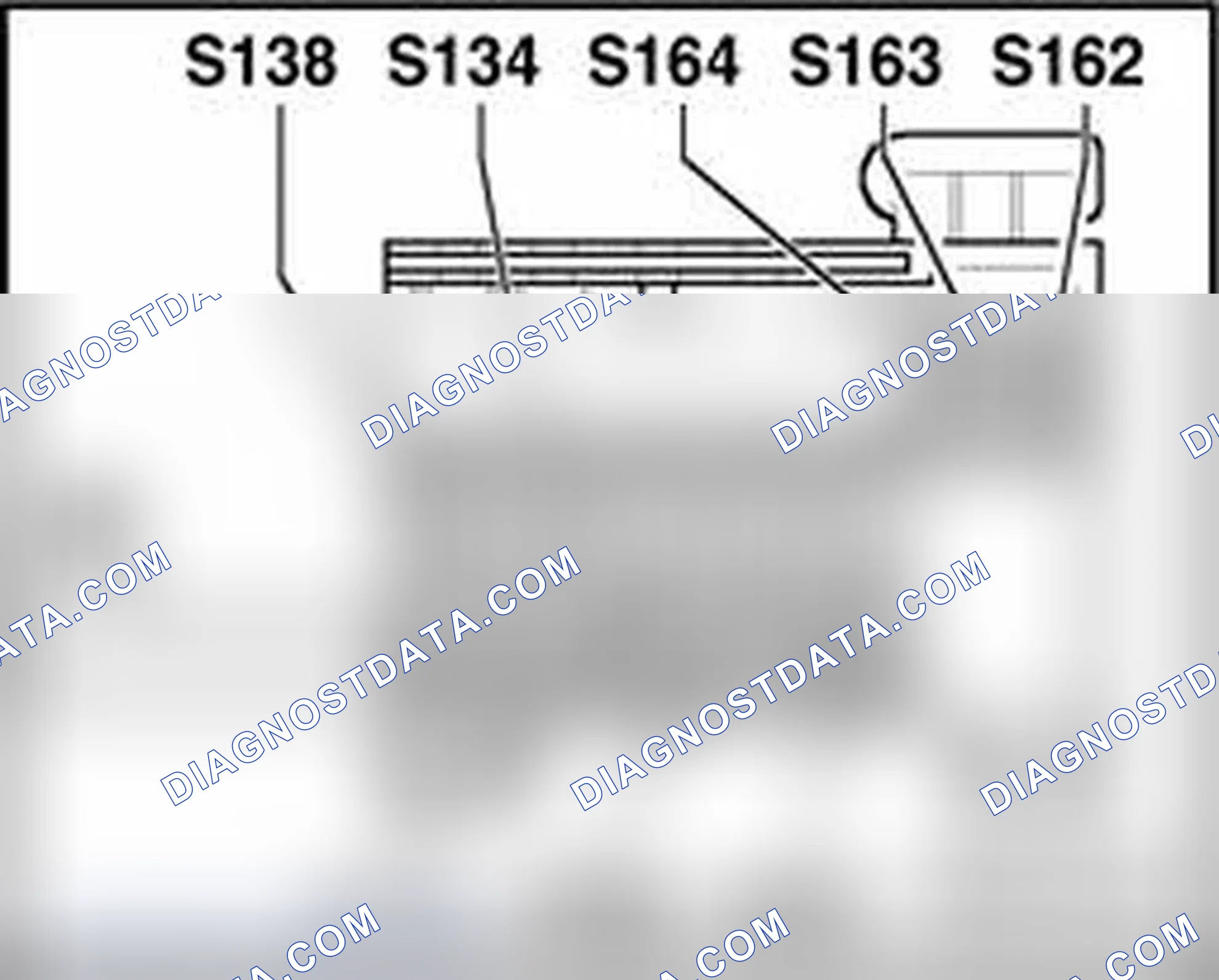 Scheme 235