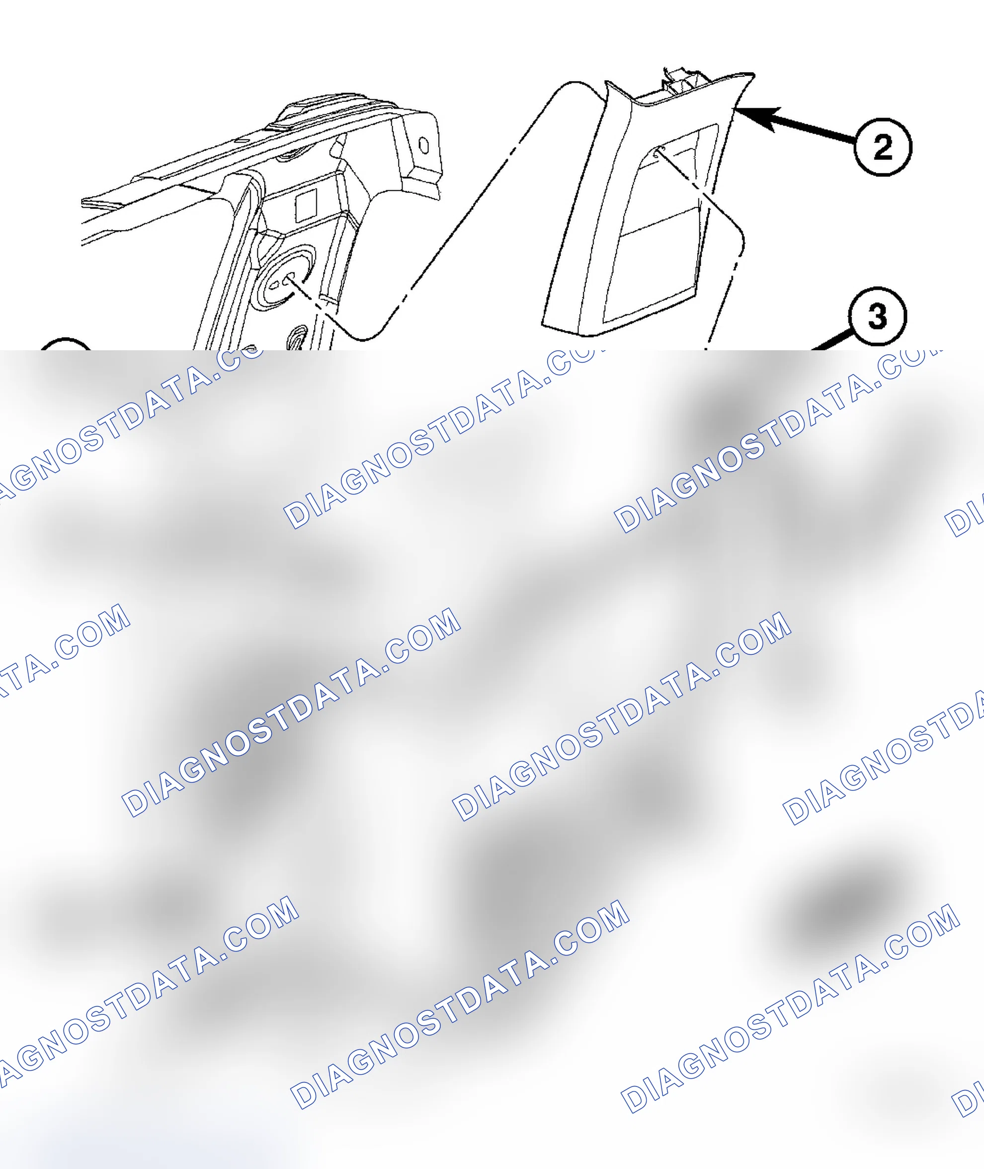 Scheme 74