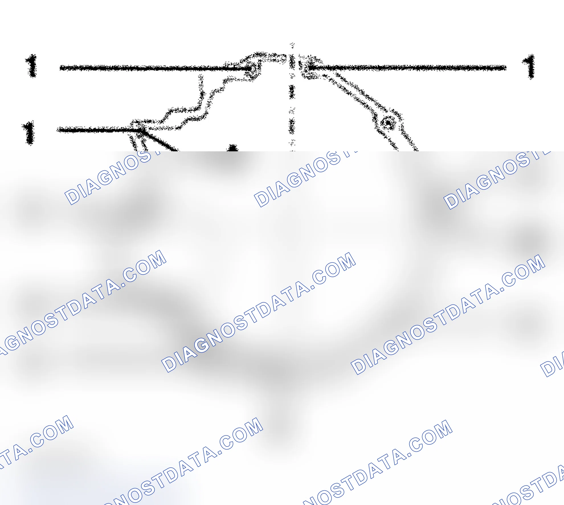 Scheme 29: Installation