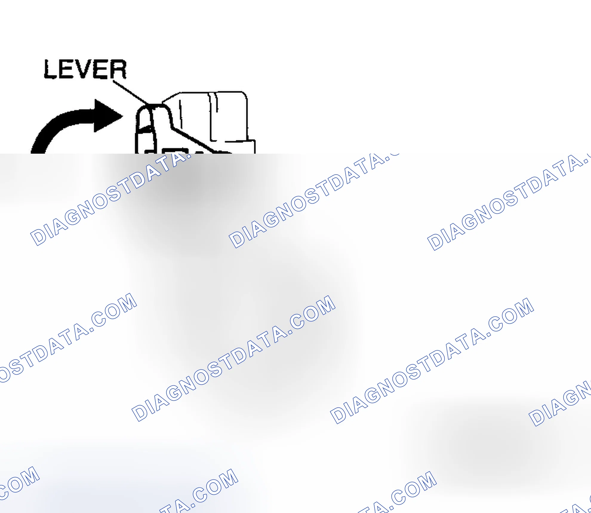 Scheme 4: Ignition Switch Connector Installation Note