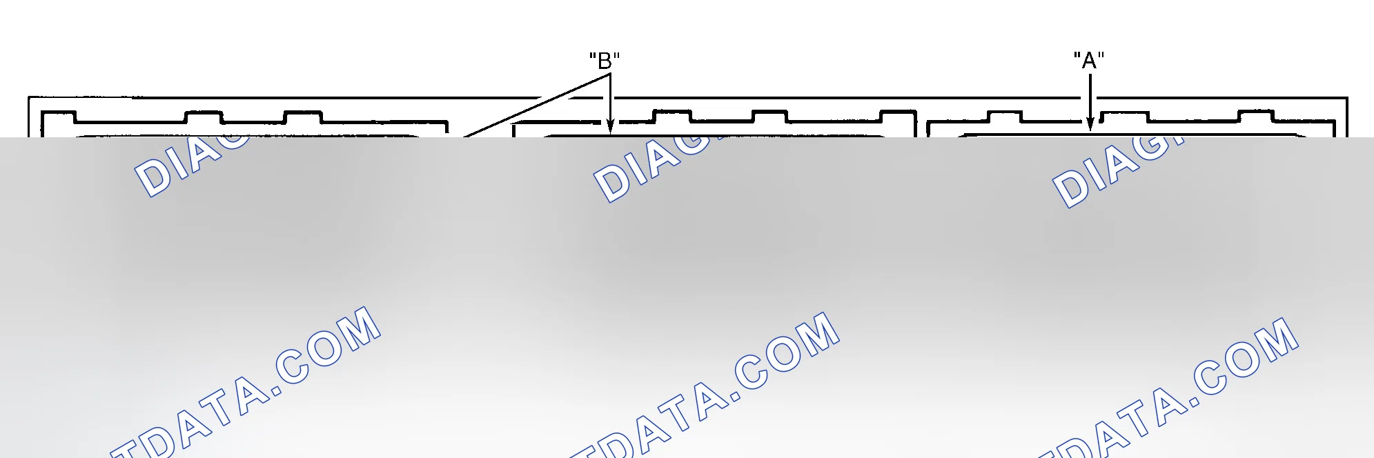 Scheme 7