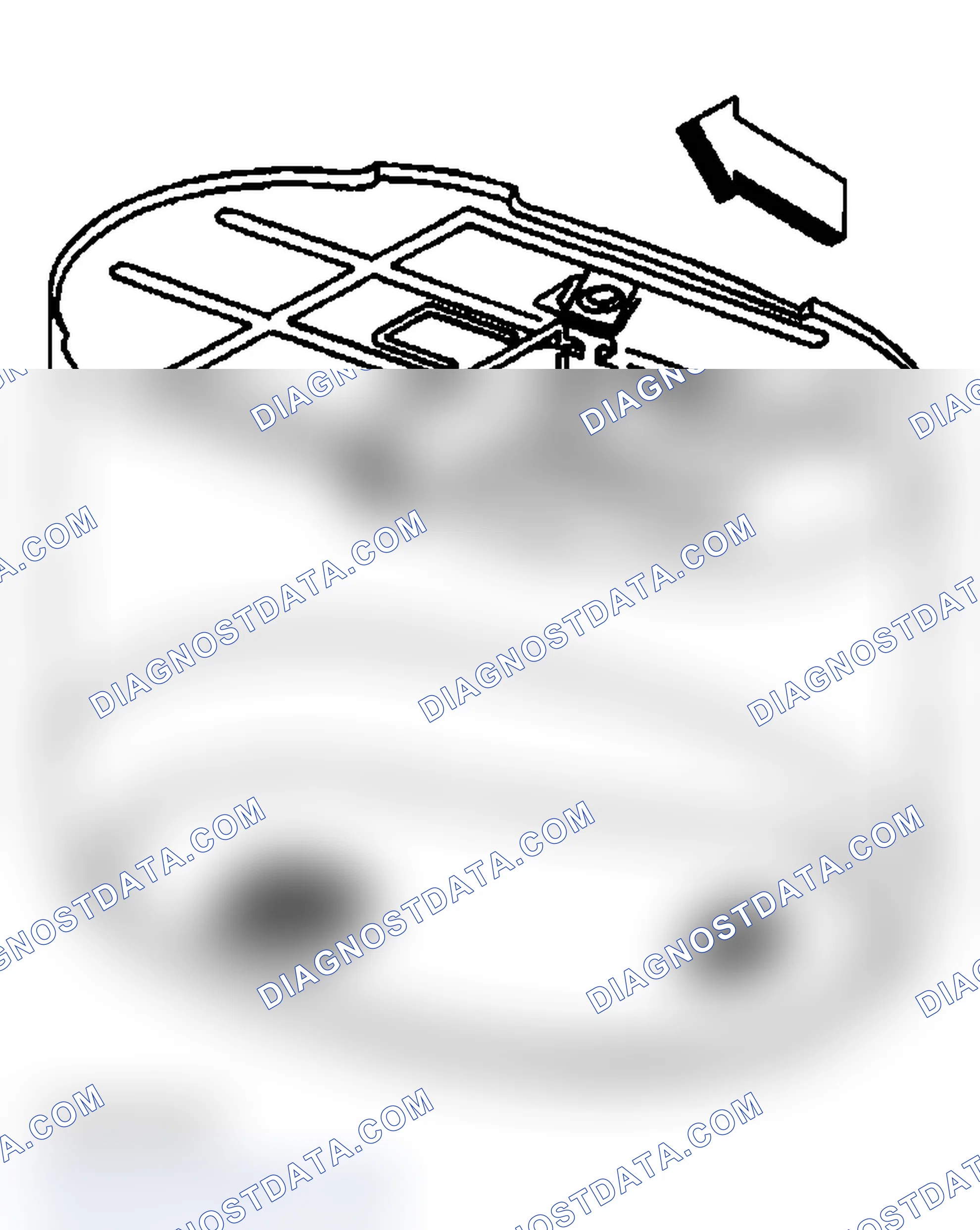 Scheme 205: Installation Procedure