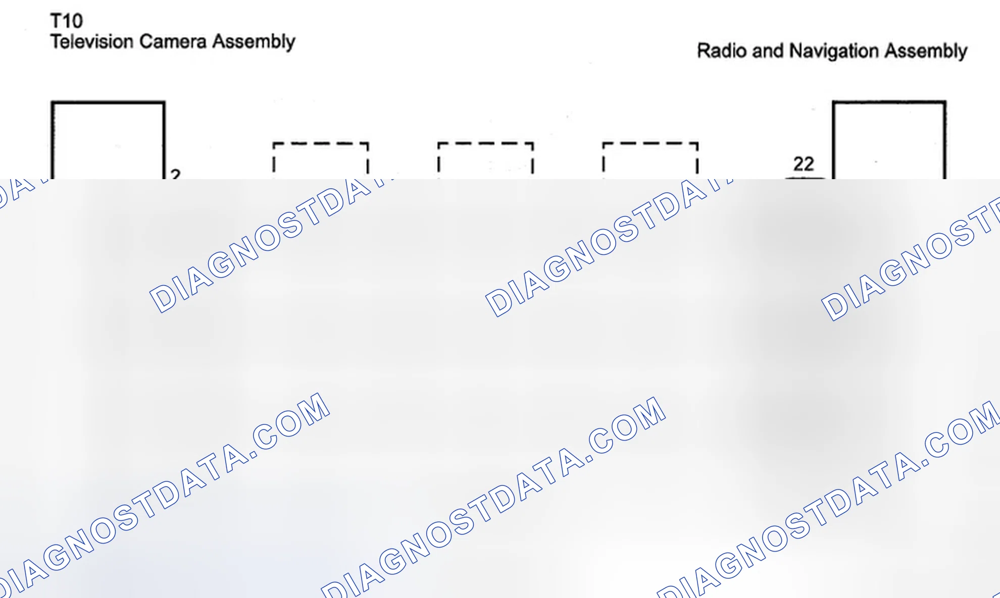 Scheme 7: WIRING DIAGRAM