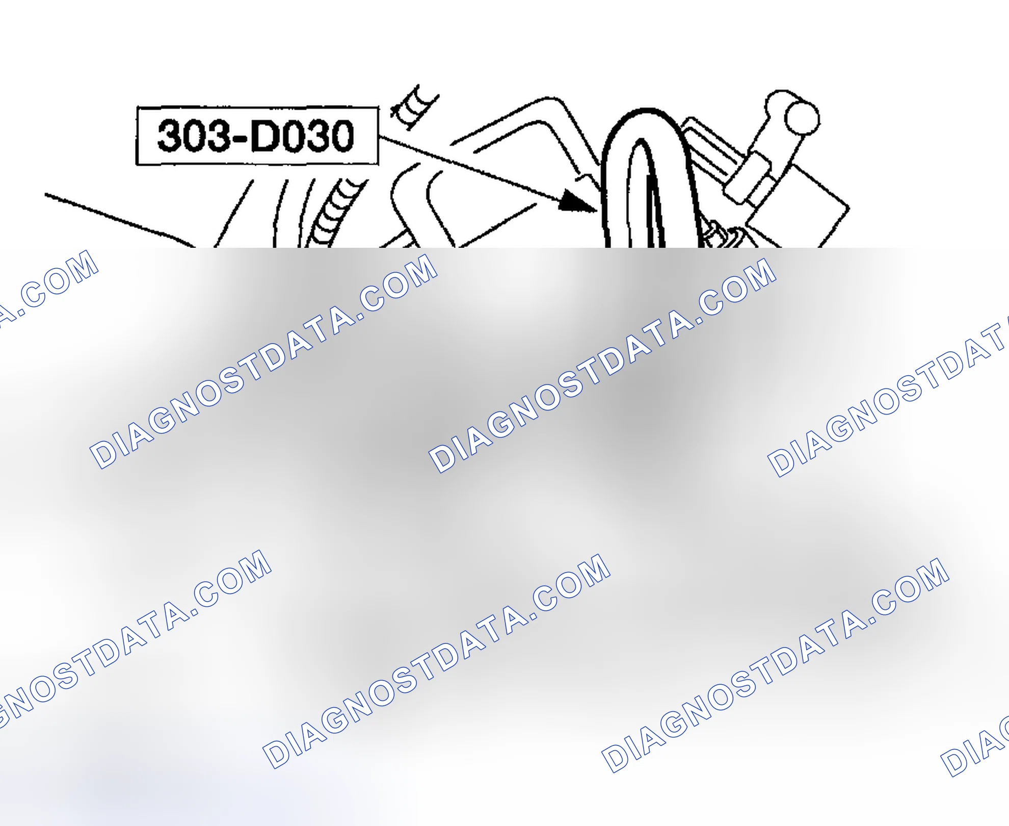 Scheme 390
