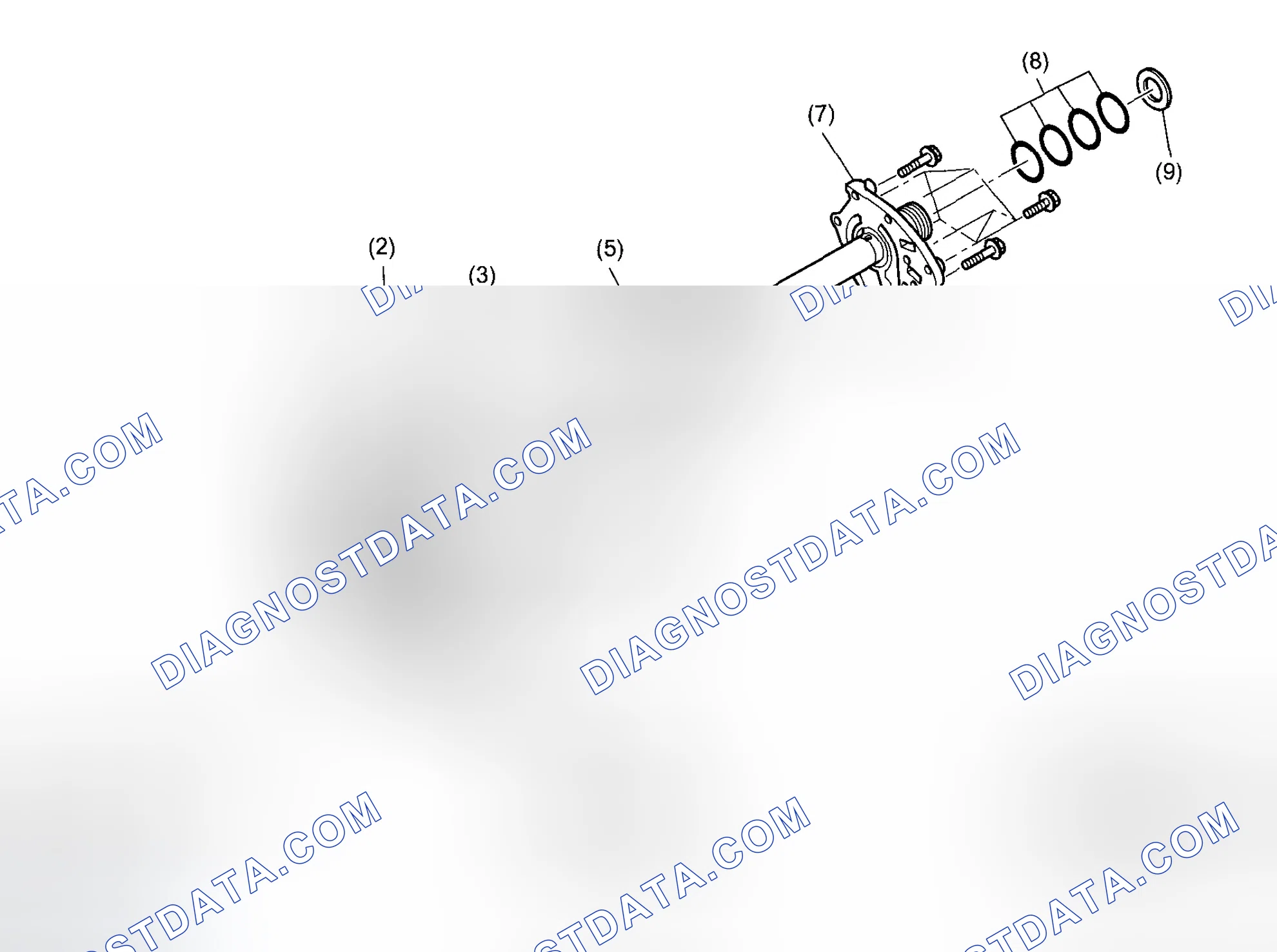 Scheme 8: CONSTRUCTION
