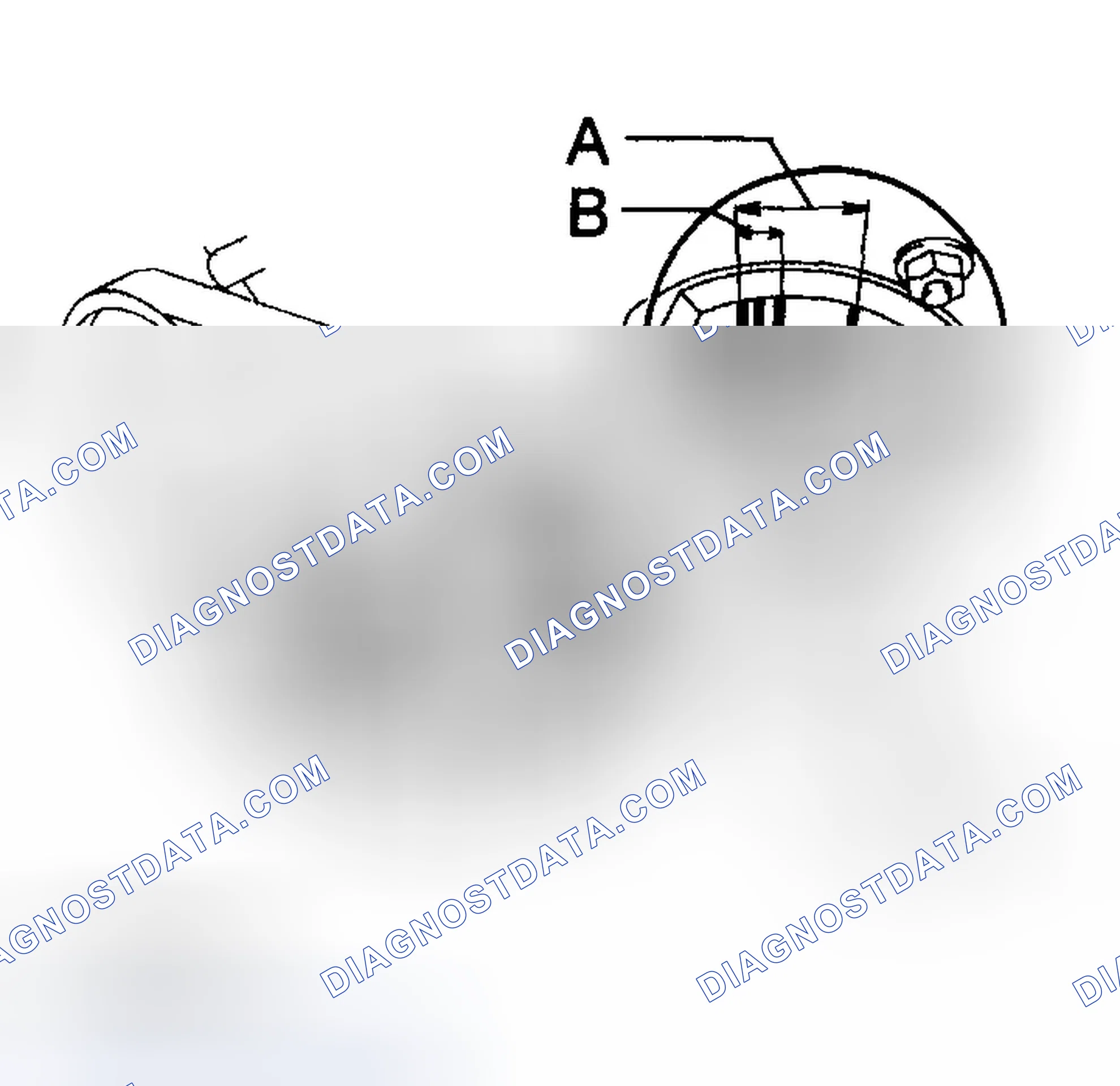 Scheme 153