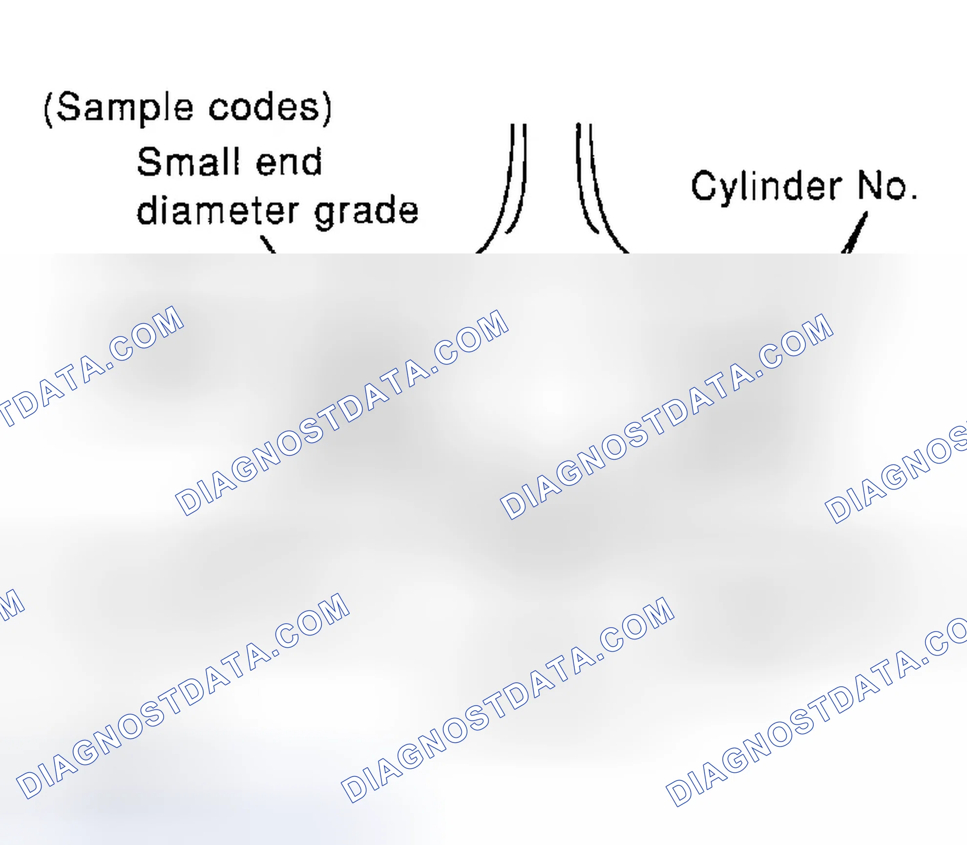 Scheme 411