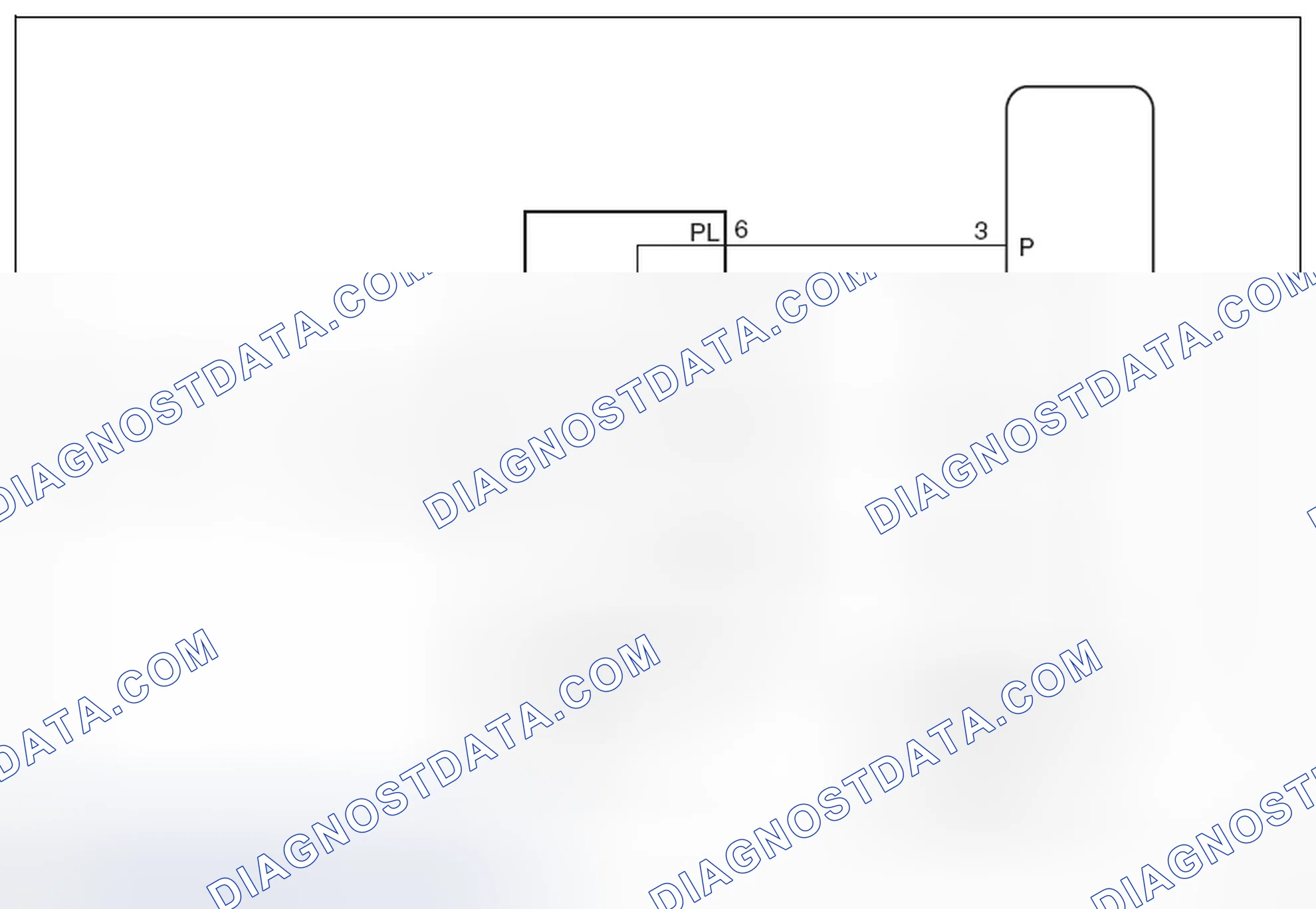 Scheme 33: Circuit figure
