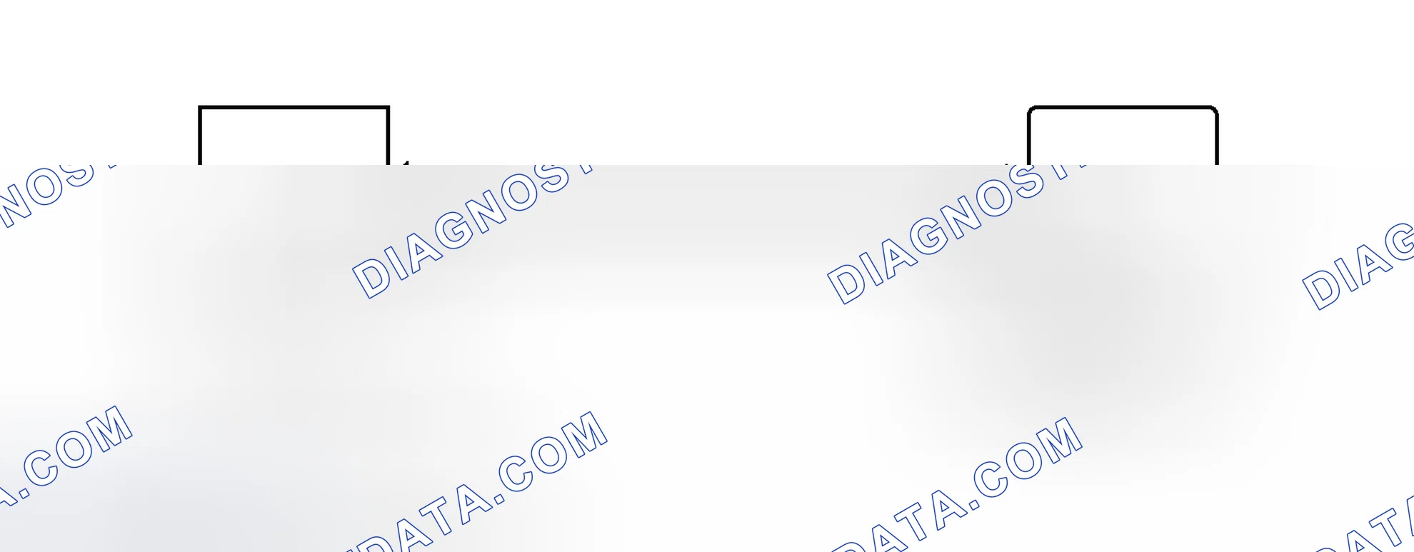 Scheme 98: WIRING DIAGRAM