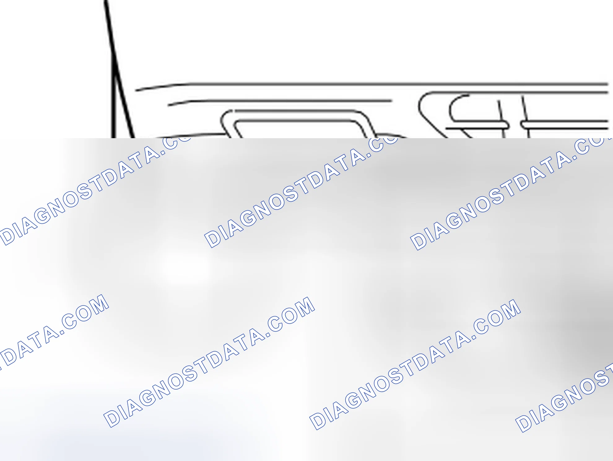 Scheme 131