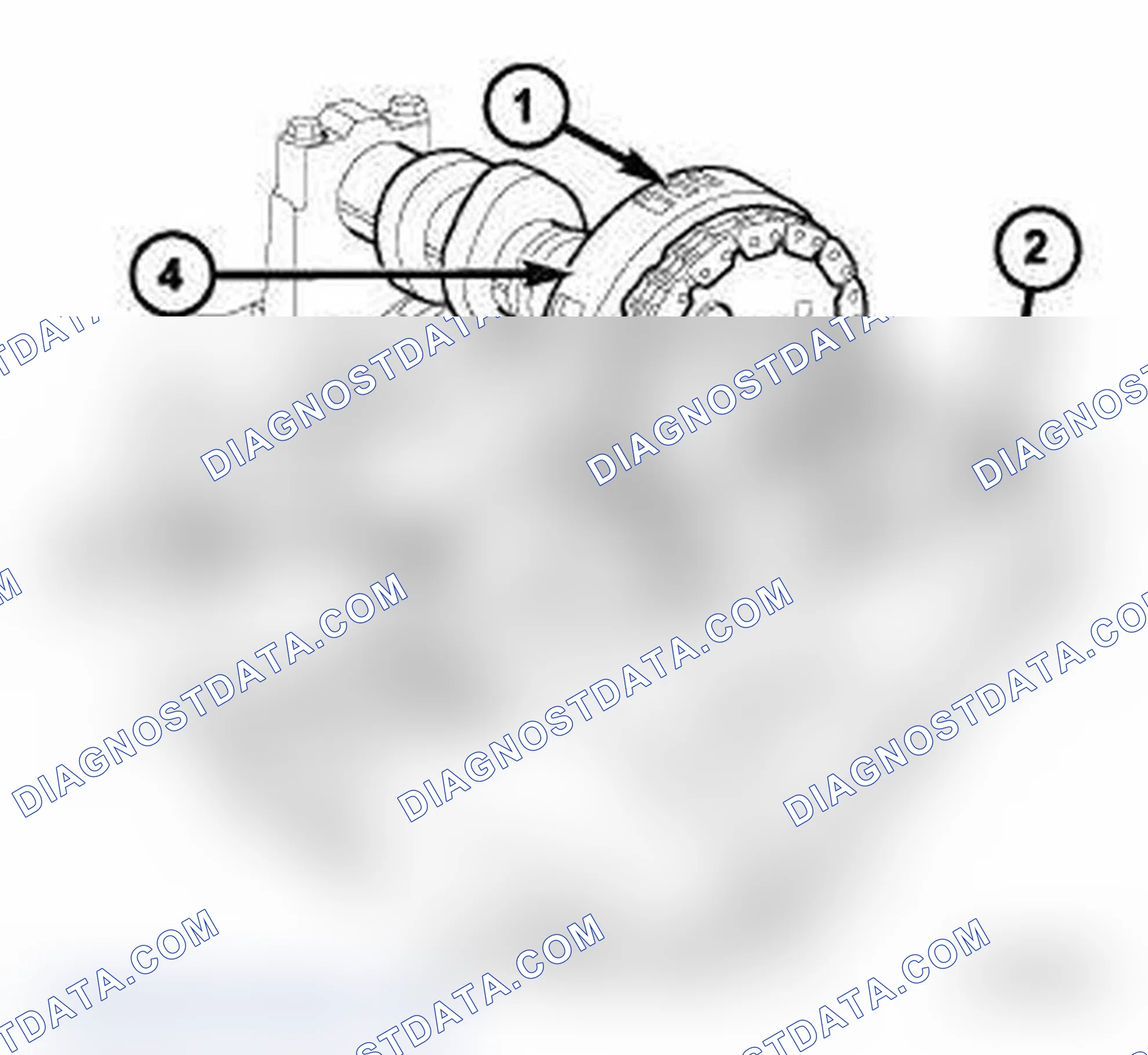 Scheme 2: 4.7L